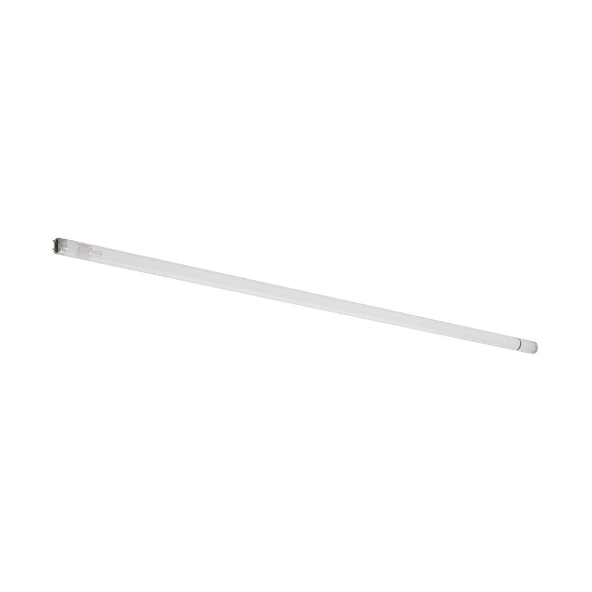Tubo fluorescente Sylvania T8 30 W 2700 K – Ref. 0001680 - referencia 0001680
