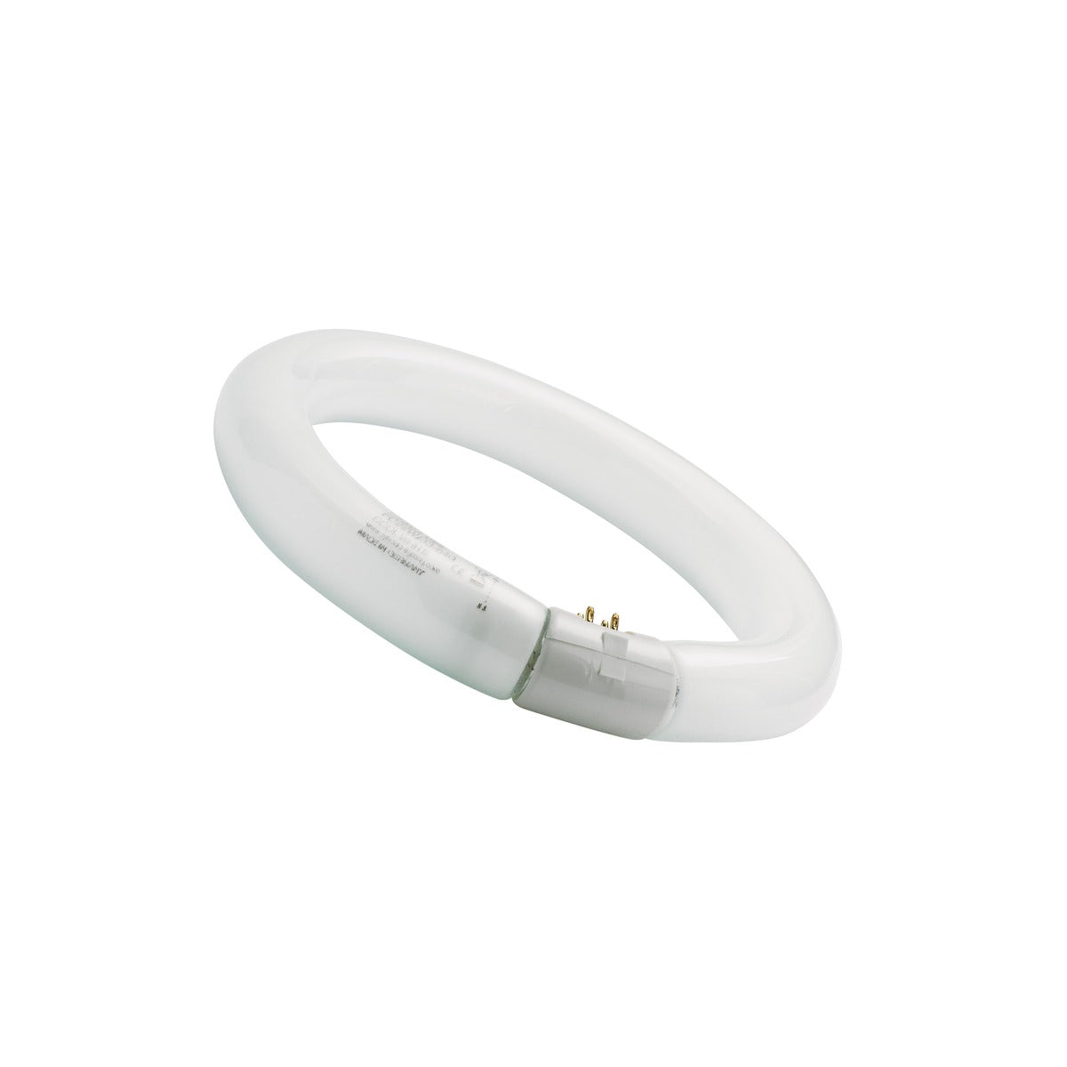 Tubo fluorescente circular Sylvania FC32 32 W 6500 K – Ref. 0001965 - referencia 0001965