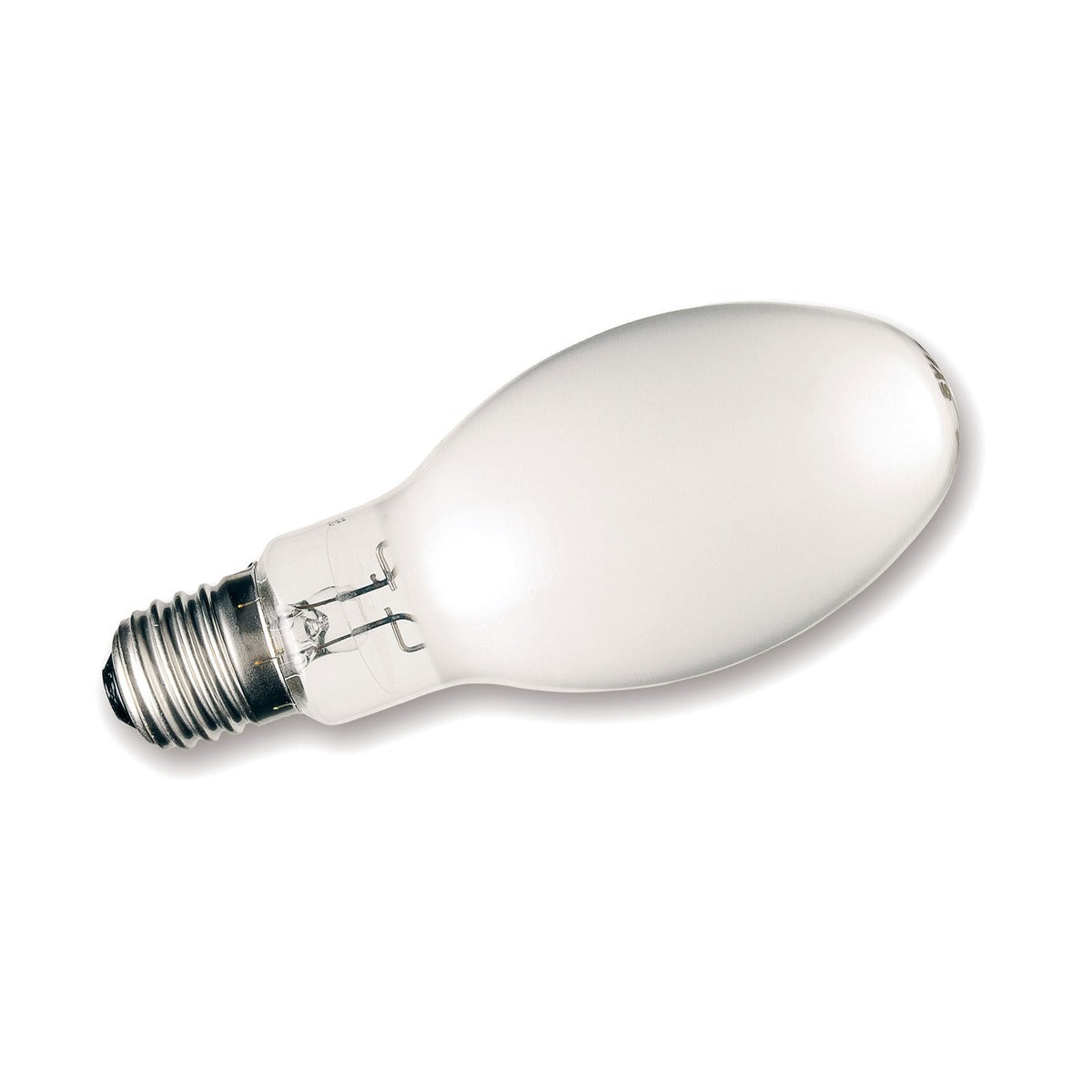 Lámpara de sodio Sylvania SHP Basic Plus 150 W E40 – Ref. 0020842 - referencia 0020842