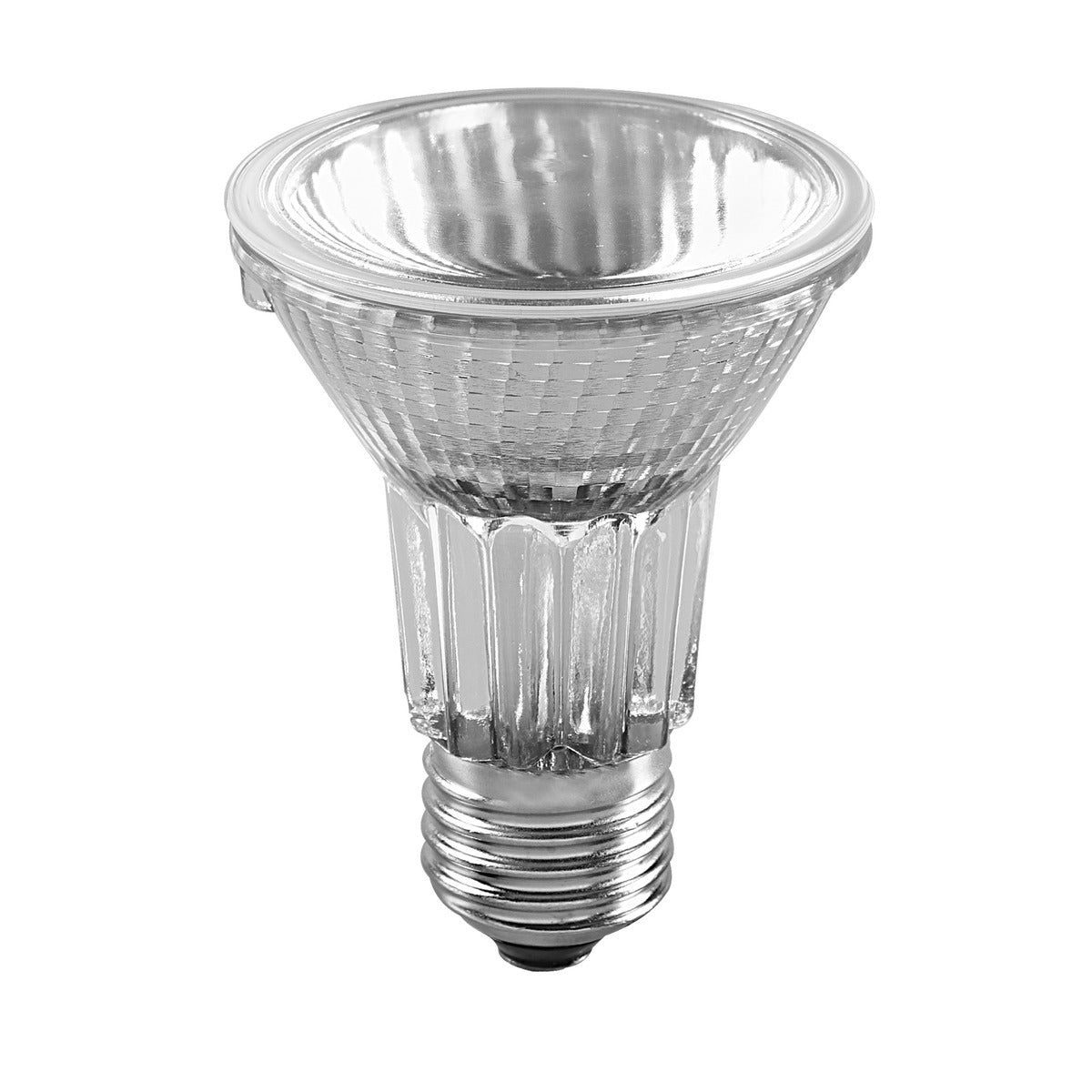 Lámpara halógena Sylvania Hi-Spot 63 PAR20 50 W E27 25° – Ref. 0021126 - referencia 0021126