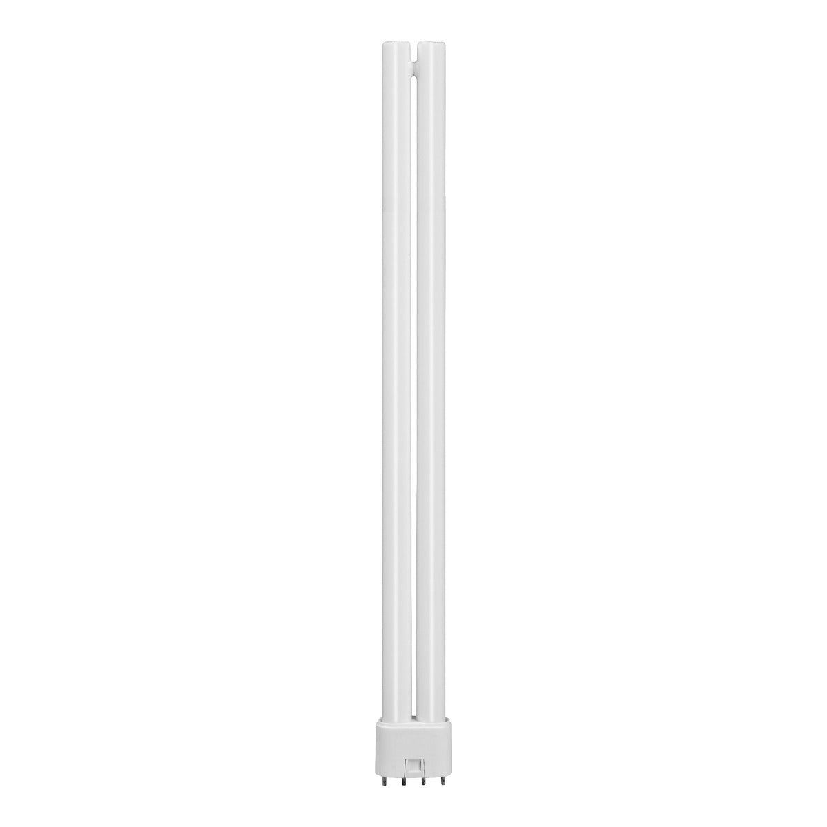 Lámpara fluorescente compacta Sylvania Lynx CF-L 36 W 4000 K – Ref. 0025658 - referencia 0025658