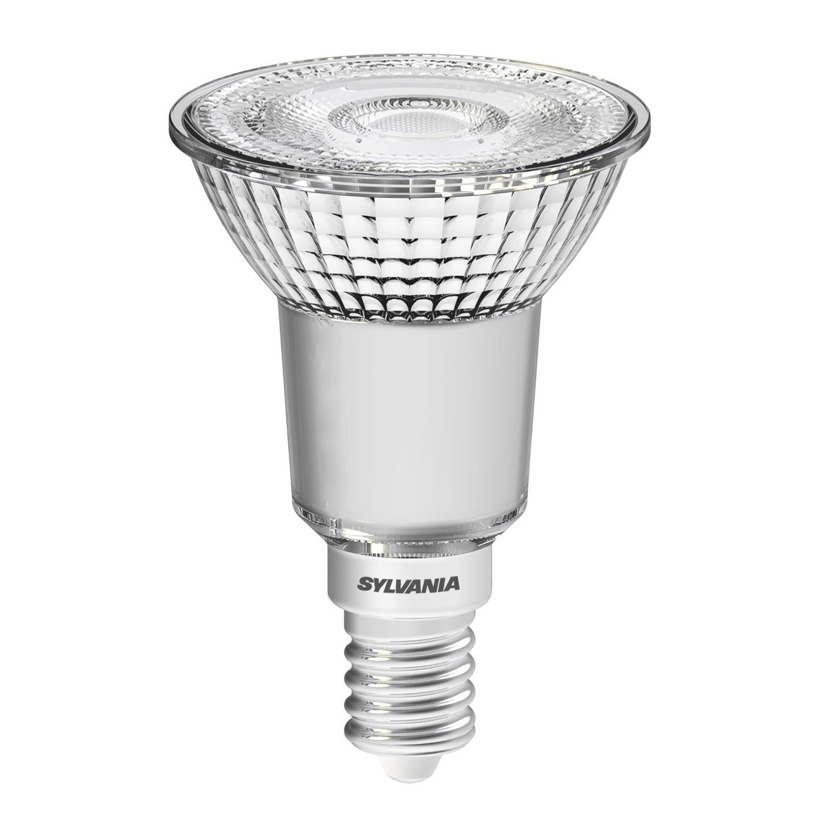 Lámpara LED Sylvania RefLED Retro PAR16 345 lm 3000 K 36° E14 – Ref. 0029193 - referencia 0029193