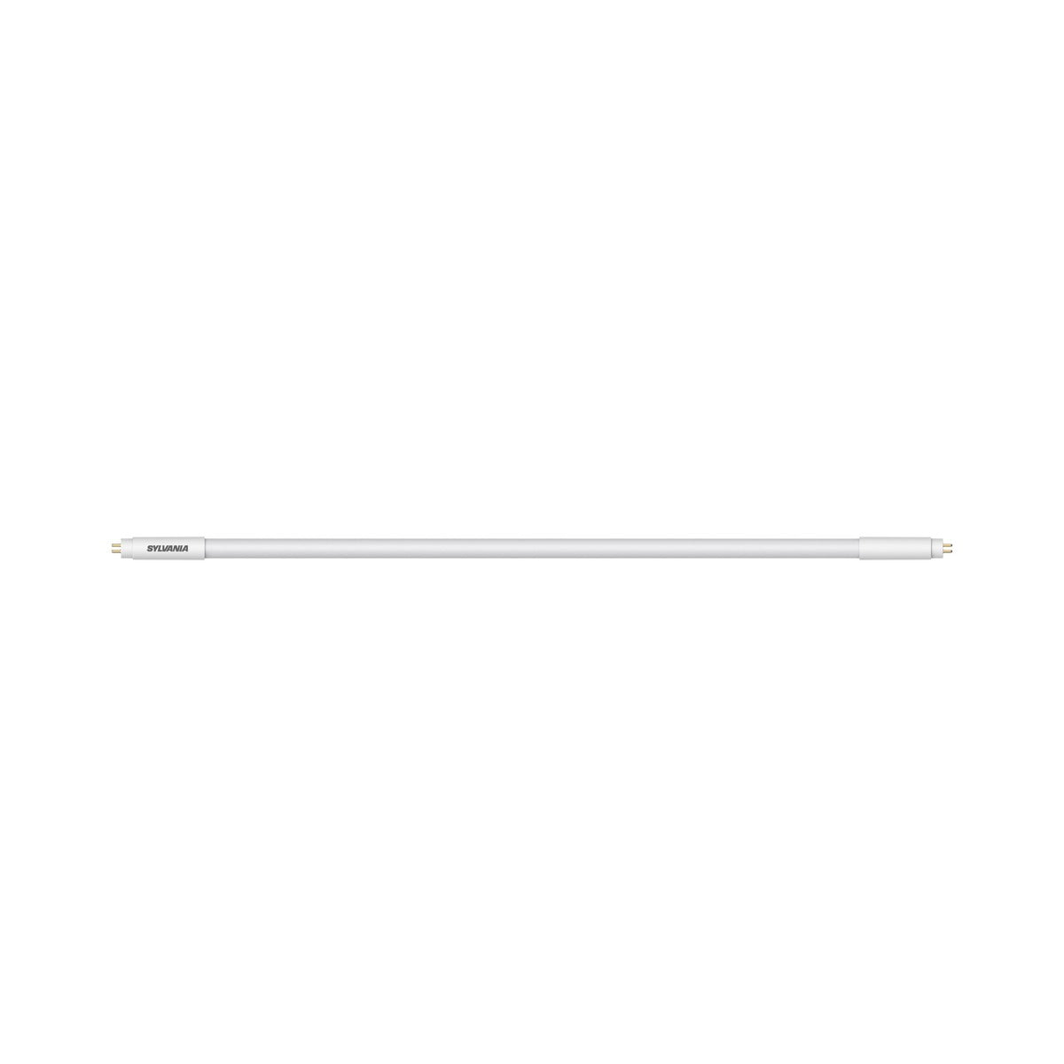 Tubo LED Sylvania ToLEDo Superia T5 AC 26 W 1200 mm 3900 lm 4000 K – Ref. 0029257 - referencia 0029257
