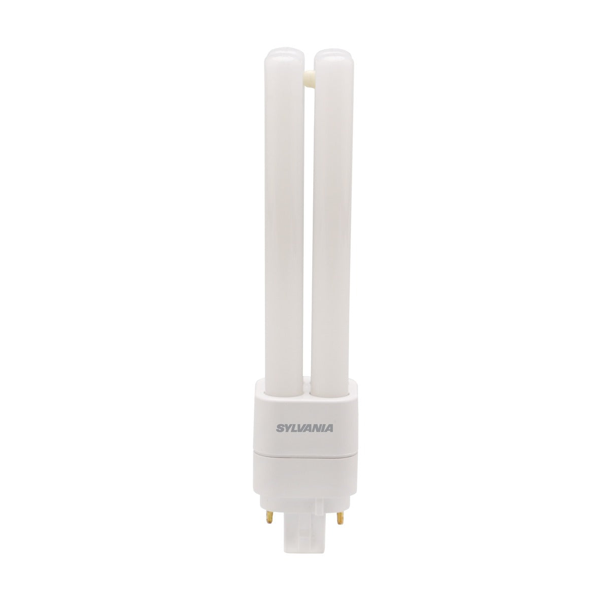 Lámpara LED Sylvania ToLEDo Lynx DE 10 W 1100 lm 4000 K G24q-3 – Ref. 0030225 - referencia 0030225