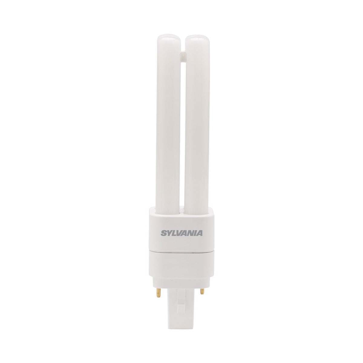 Lámpara LED Sylvania ToLEDo Lynx D 7 W 770 lm 4000 K G24d – Ref. 0030222 - referencia 0030222