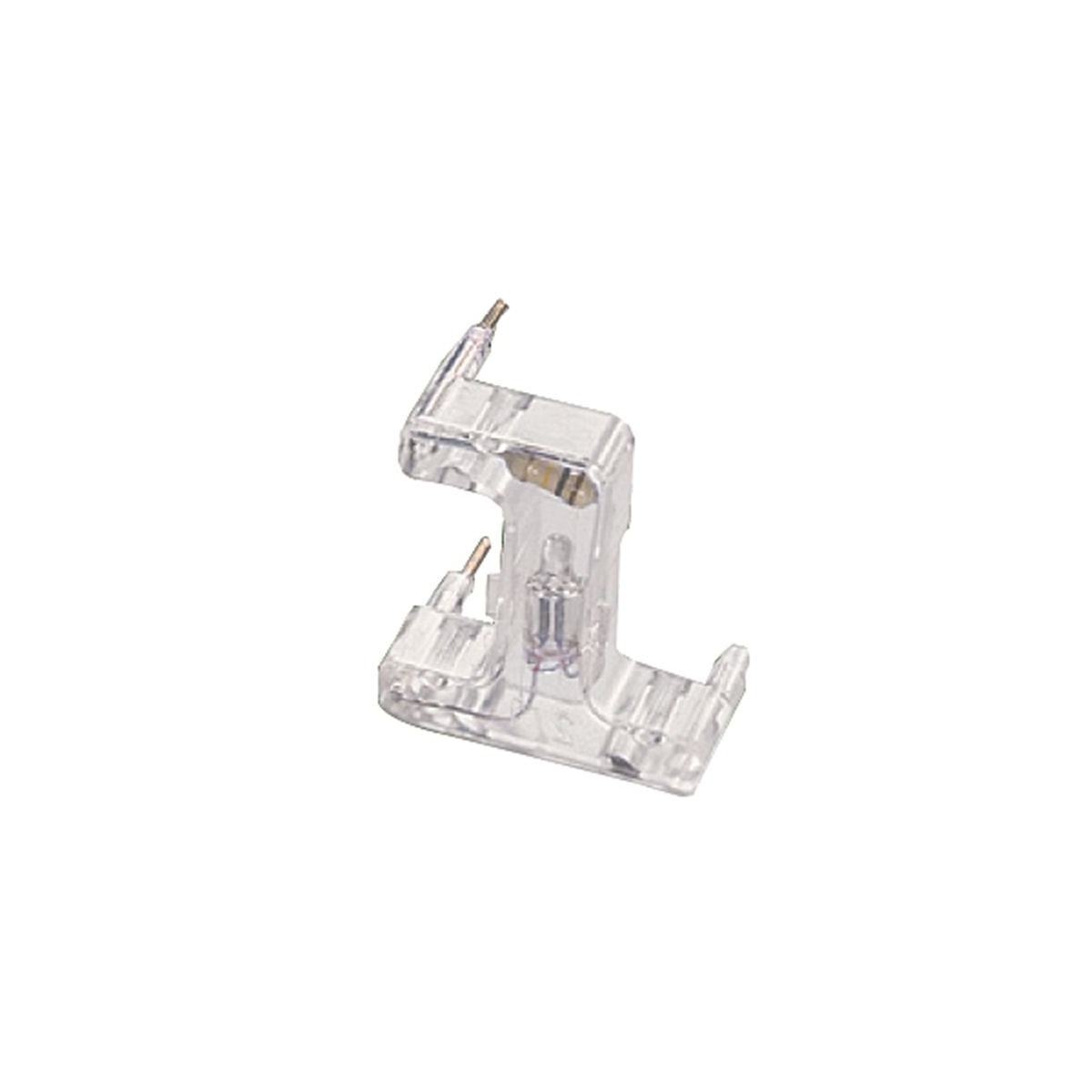 Señalizador luminoso BJC Iris para interruptor, pulsador, conmutador o cruzamiento – Ref. 18039-2 - referencia 18039-2