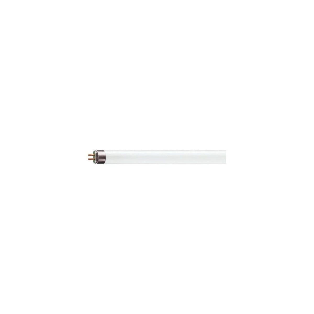 Tubo fluorescente Philips MASTER TL5 HO 54 W 830 G5 115 cm – Ref. 64316255 - referencia 64316255