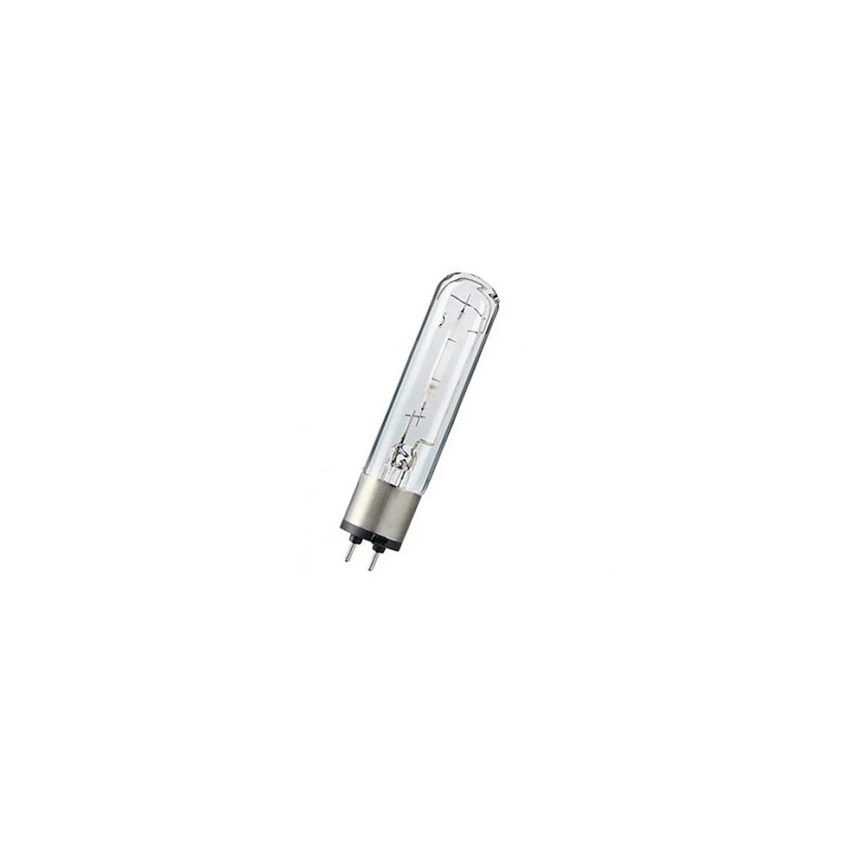 Lámpara de descarga Philips MASTER SDW-T 100 W 825 PG12-1 – Ref. 73404415 - referencia 73404415