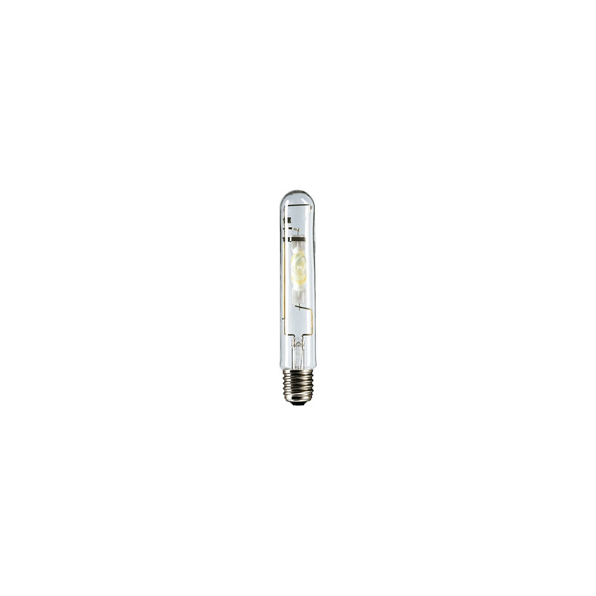 Lámpara de halogenuros metálicos Philips MASTER HPI-T Plus 400 W 645 E40 – Ref. 17990615 - referencia 17990615