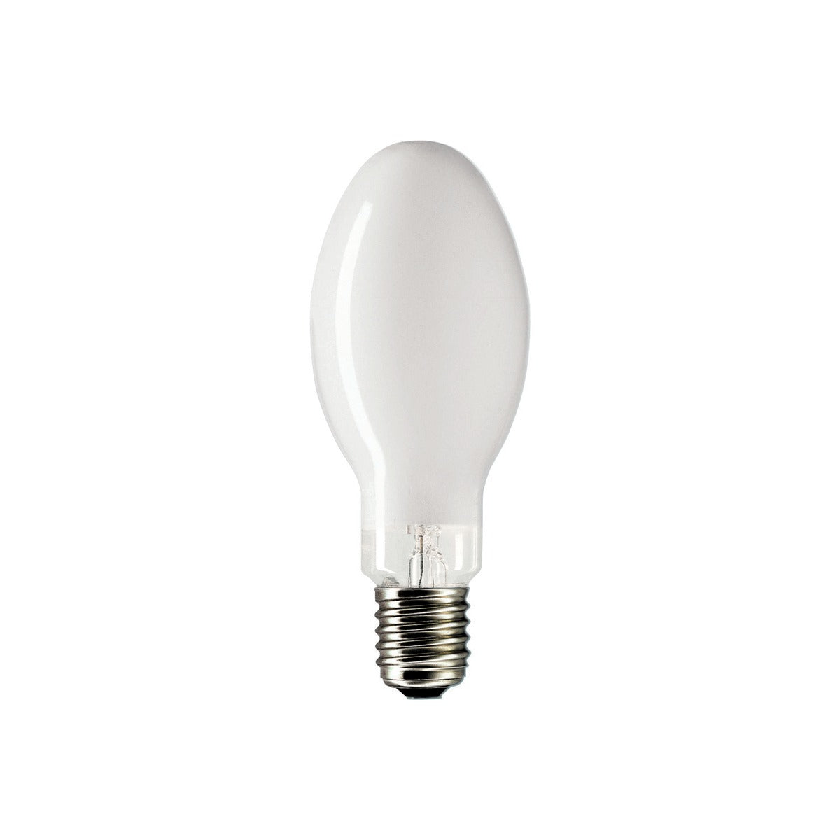 Lámpara de luz mixta Philips ML 250 W E40 225-235 V – Ref. 20129415 - referencia 20129415