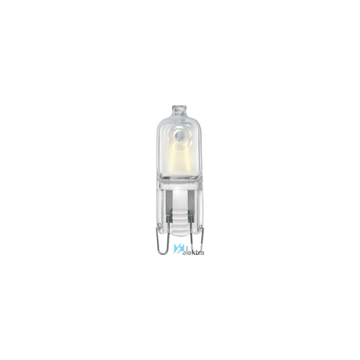 Cápsula halógena Philips EcoHalo 28 W G9 230 V – Ref. 25287325 - referencia 25287325