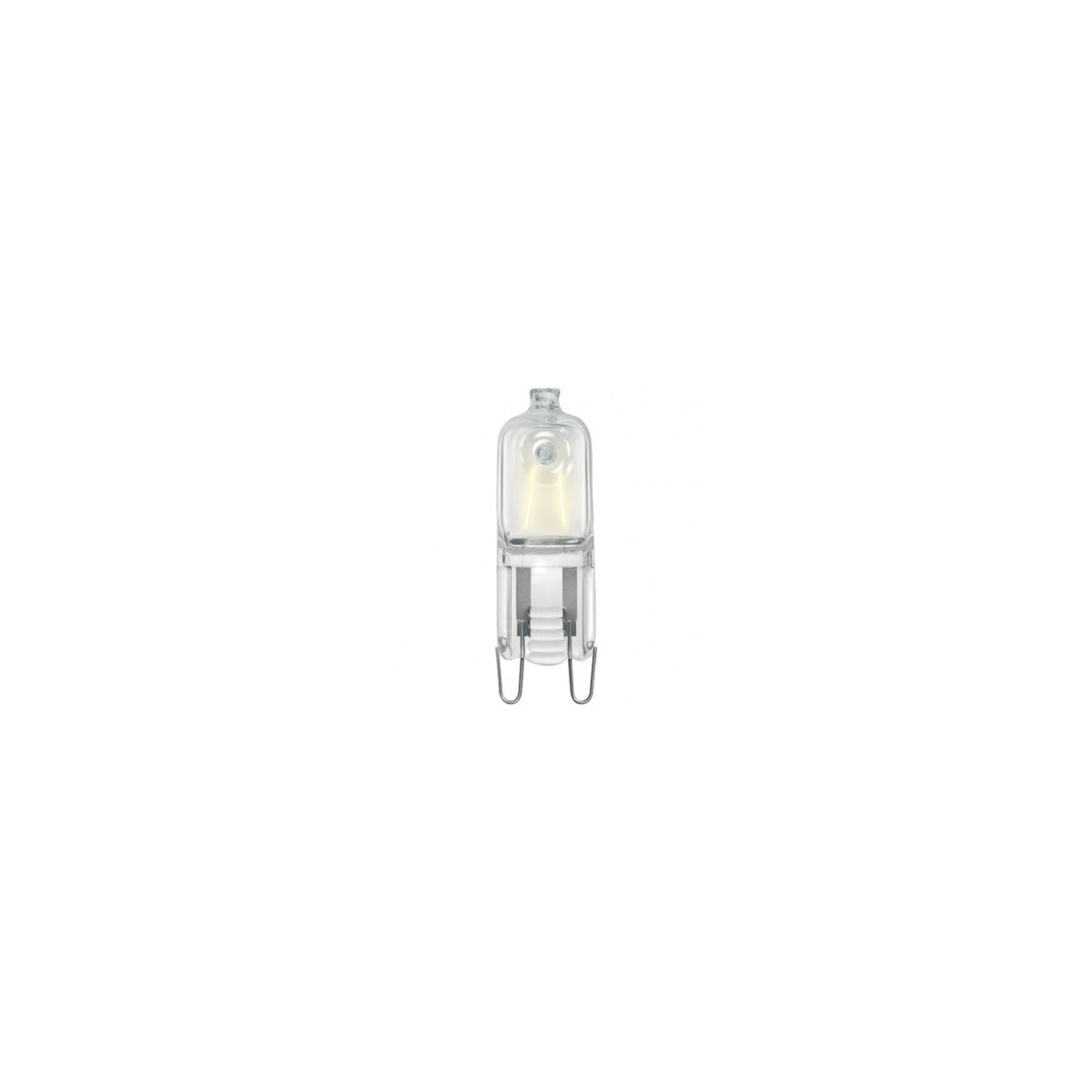 Cápsula halógena Philips EcoHalo 42 W G9 230 V – Ref. 25291025 - referencia 25291025