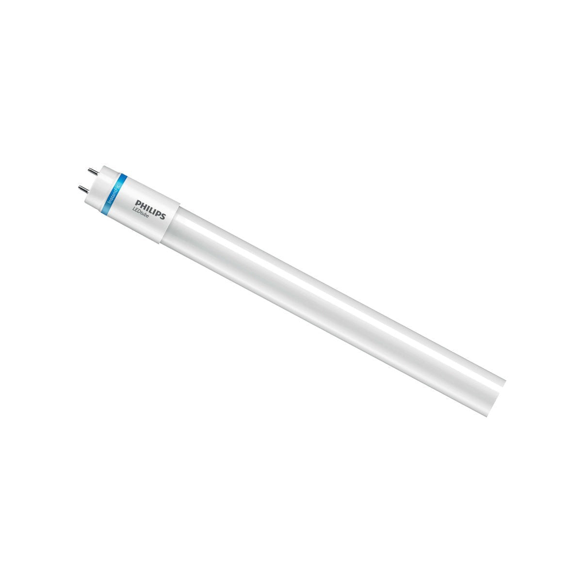 Tubo LED Philips MASTER LEDtube 1200 mm UO 830 T8 G13 – Ref. 46149500 - referencia 46149500
