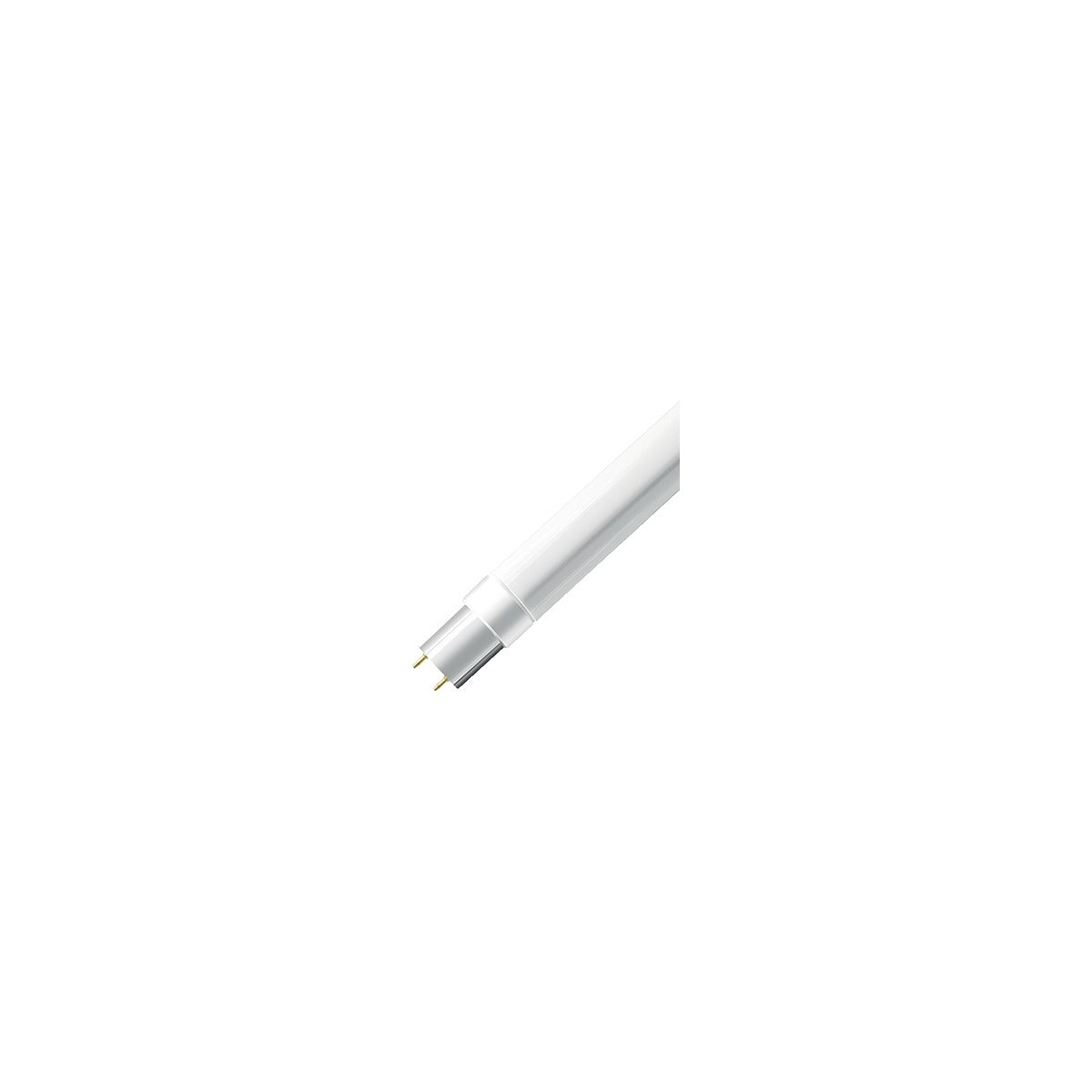 Tubo LED Philips CorePro LEDtube 600 mm 8 W 840 T8 G13 – Ref. 49277200 - referencia 49277200