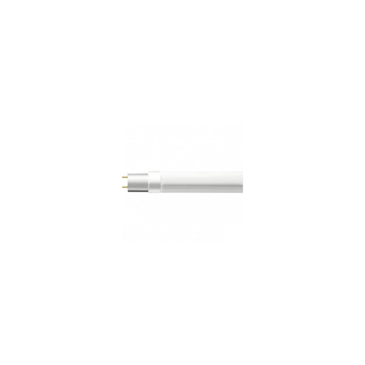 Tubo LED Philips CorePro LEDtube 600 mm 8 W 865 T8 G13 – Ref. 49279600 - referencia 49279600