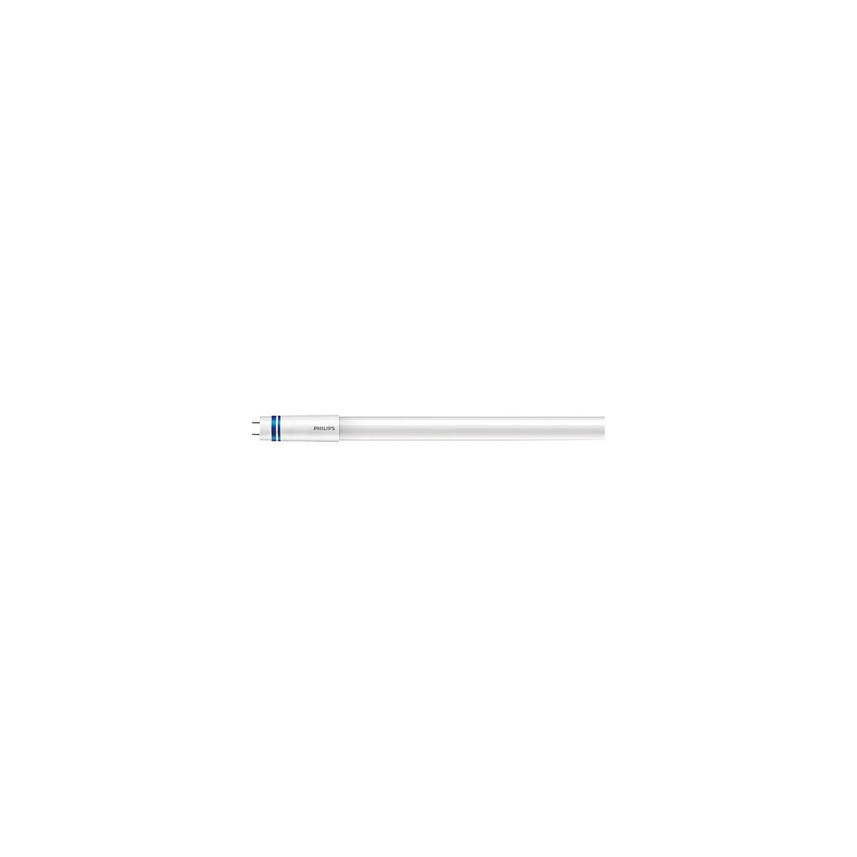 Tubo LED Philips CorePro LEDtube 1200 mm 16 W 840 T8 G13 – Ref. 49281900 - referencia 49281900
