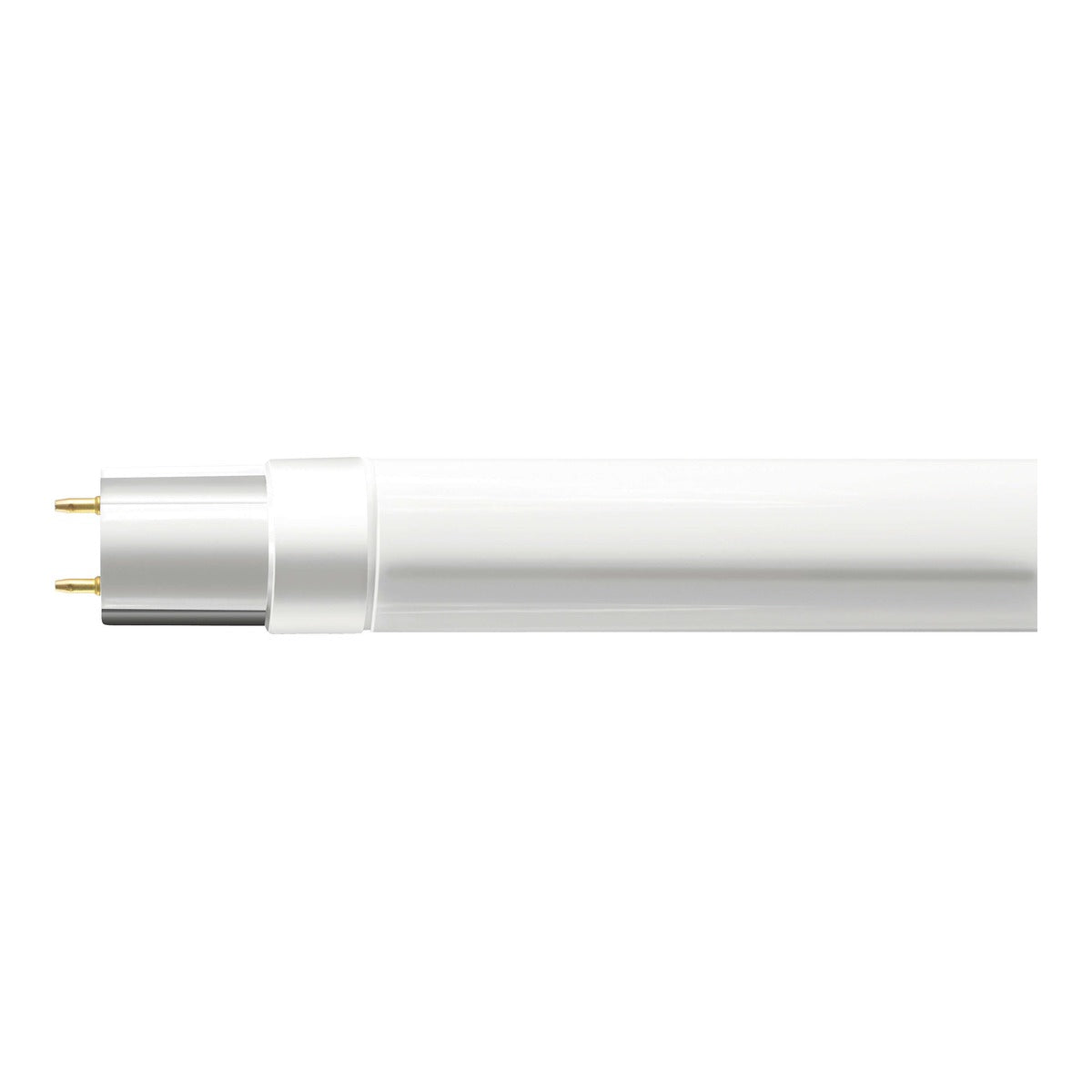 Tubo LED Philips CorePro LEDtube 1200 mm 16 W 865 T8 G13 – Ref. 49283300 - referencia 49283300