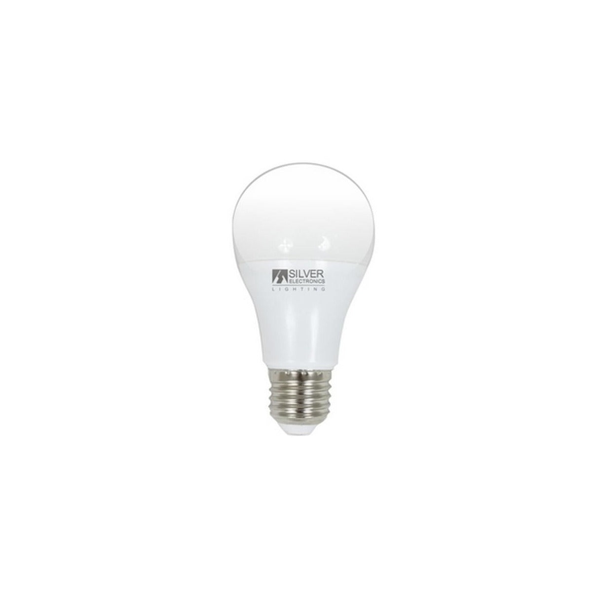 Lámpara LED Philips CorePro LEDbulb 6 W E27 A60 830 – Ref. 49756200 - referencia 49756200
