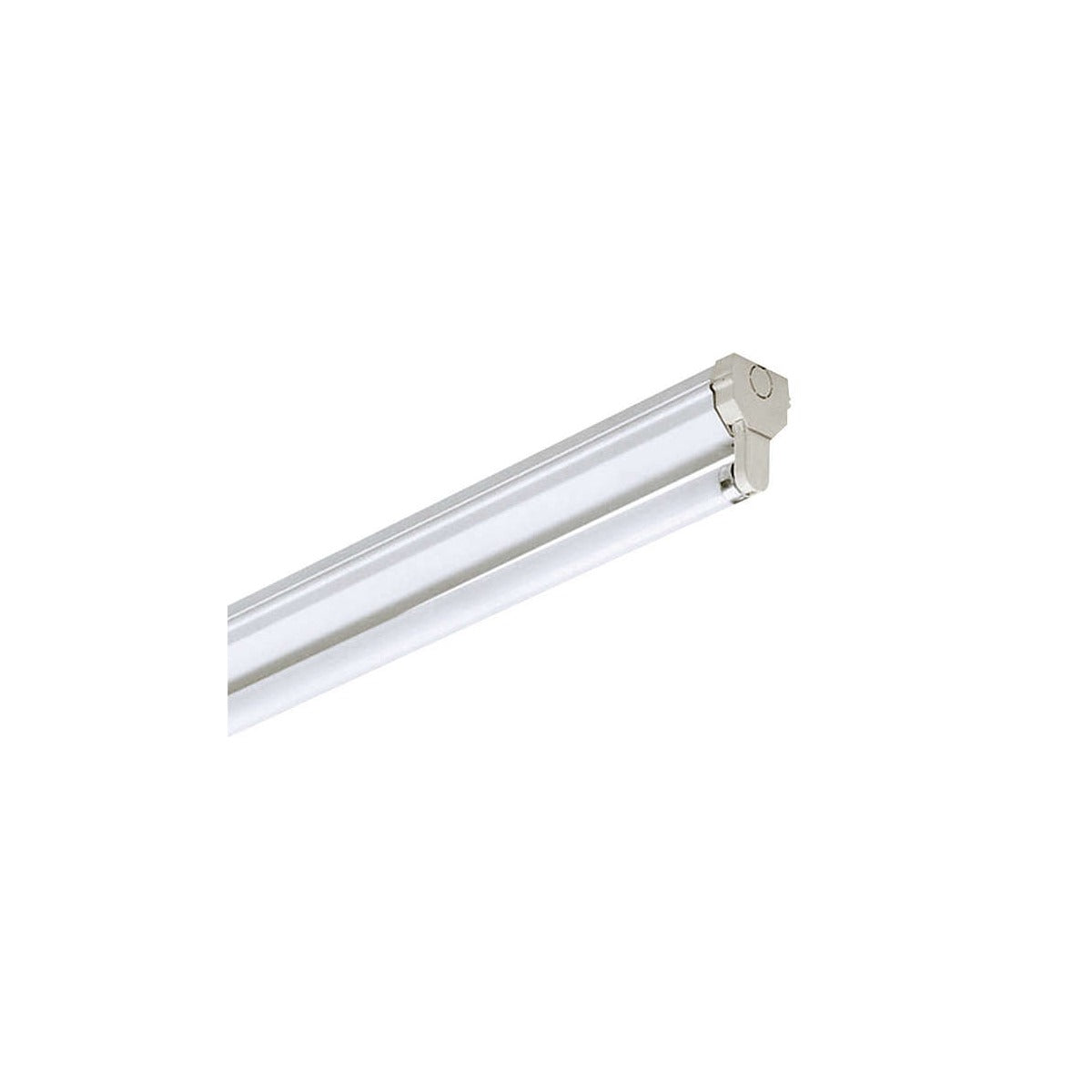 Regleta fluorescente Philips Lineco TMS022 1xTL-D 36 W HFS – Ref. 13556499 - referencia 13556499