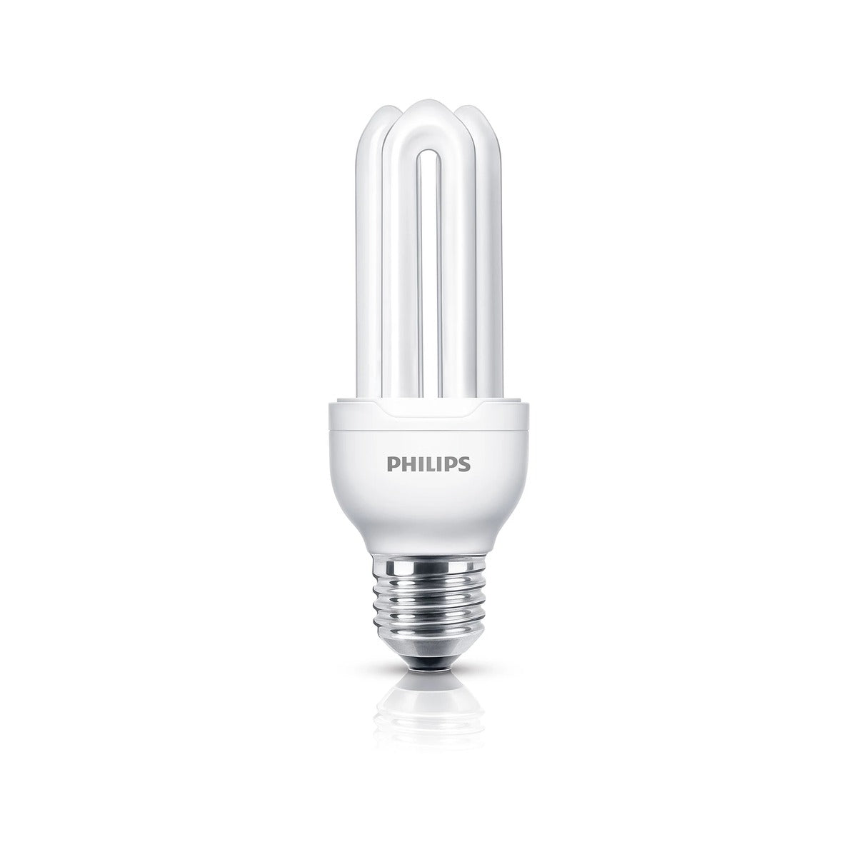 Lámpara fluorescente compacta Philips Genie 23 W 865 E27 – Ref. 14415100 - referencia 14415100