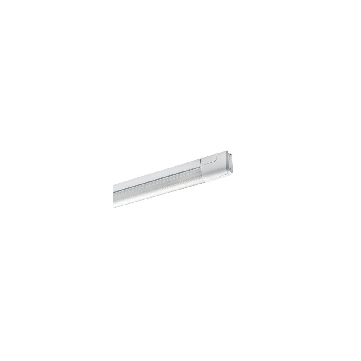 Regleta fluorescente Philips Pentura Mini TCH128 1xTL5 14 W 840 HF – Ref. 14851999 - referencia 14851999