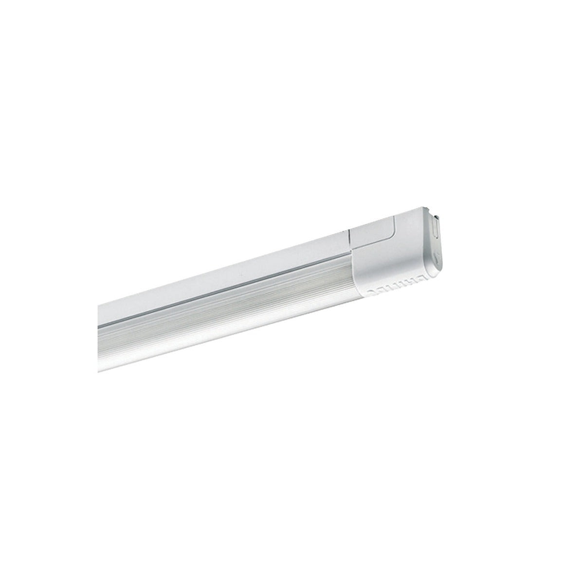 Regleta fluorescente Philips Pentura Mini TCH128 1xTL5 21 W 840 HF – Ref. 14853399 - referencia 14853399
