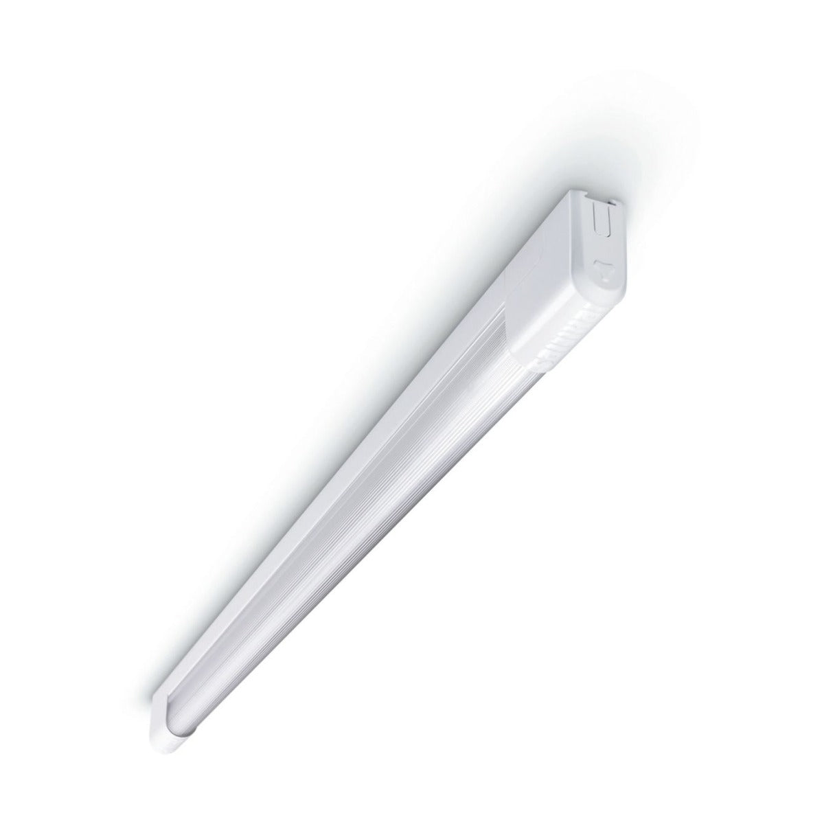 Regleta fluorescente Philips Pentura Mini TCH128 1xTL5 28 W 840 HF – Ref. 14855799 - referencia 14855799