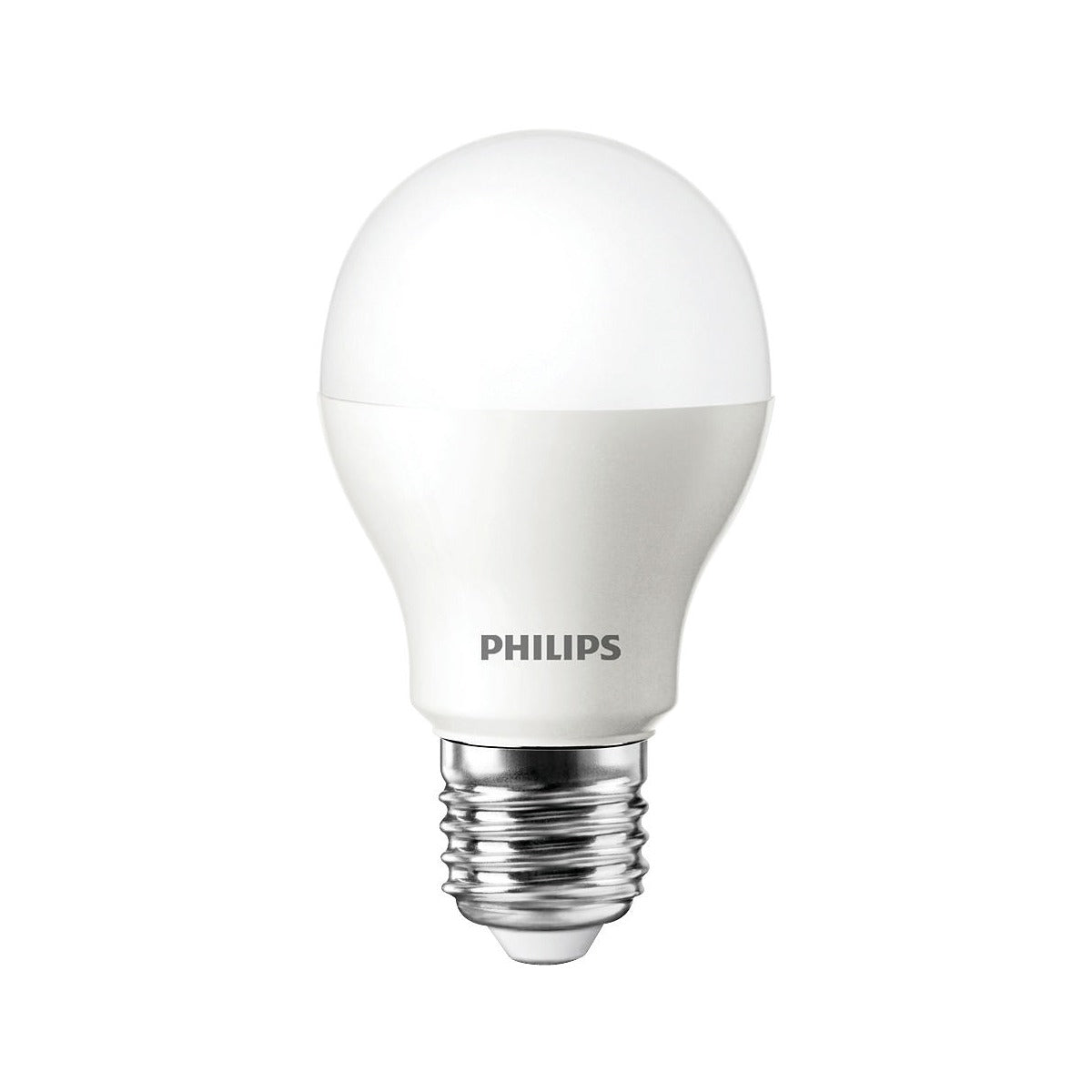 Lámpara LED Philips CorePro LEDbulb 5,5 W E27 A60 827 – Ref. 19268800 - referencia 19268800