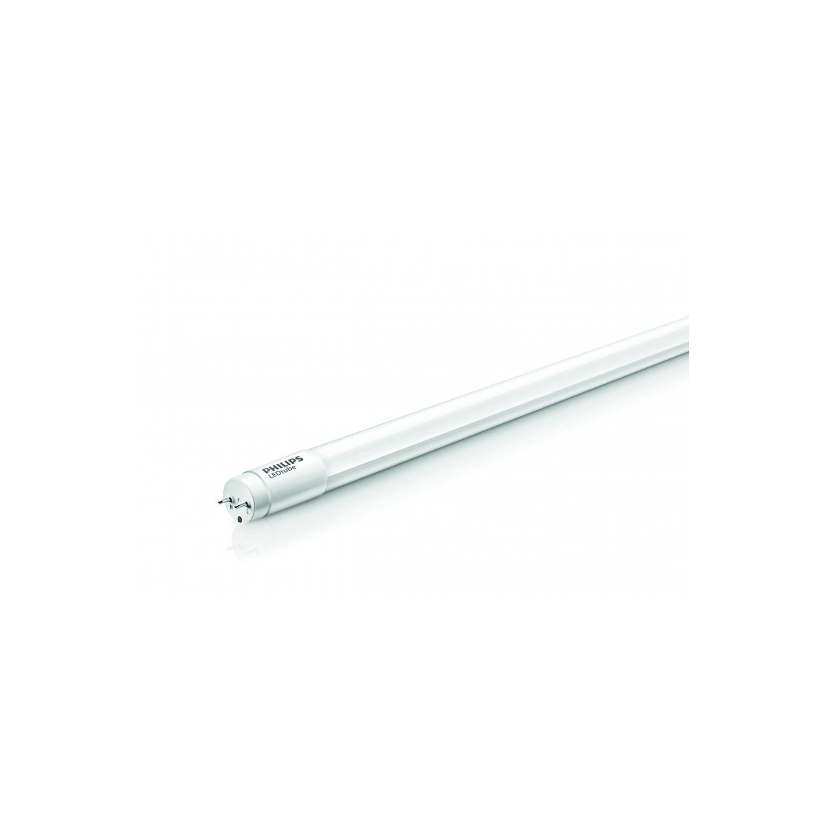 Tubo LED Philips CorePro LEDtube 1500 mm 840 T8 G13 – Ref. 42794100 - referencia 42794100