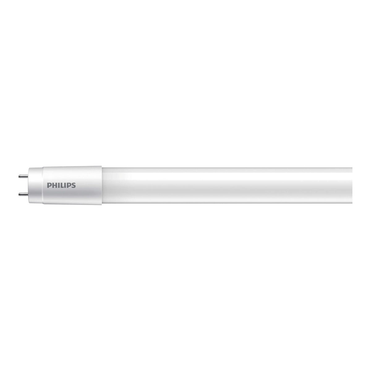 Tubo LED Philips CorePro LEDtube 1500 mm 865 T8 G13 – Ref. 42796500 - referencia 42796500