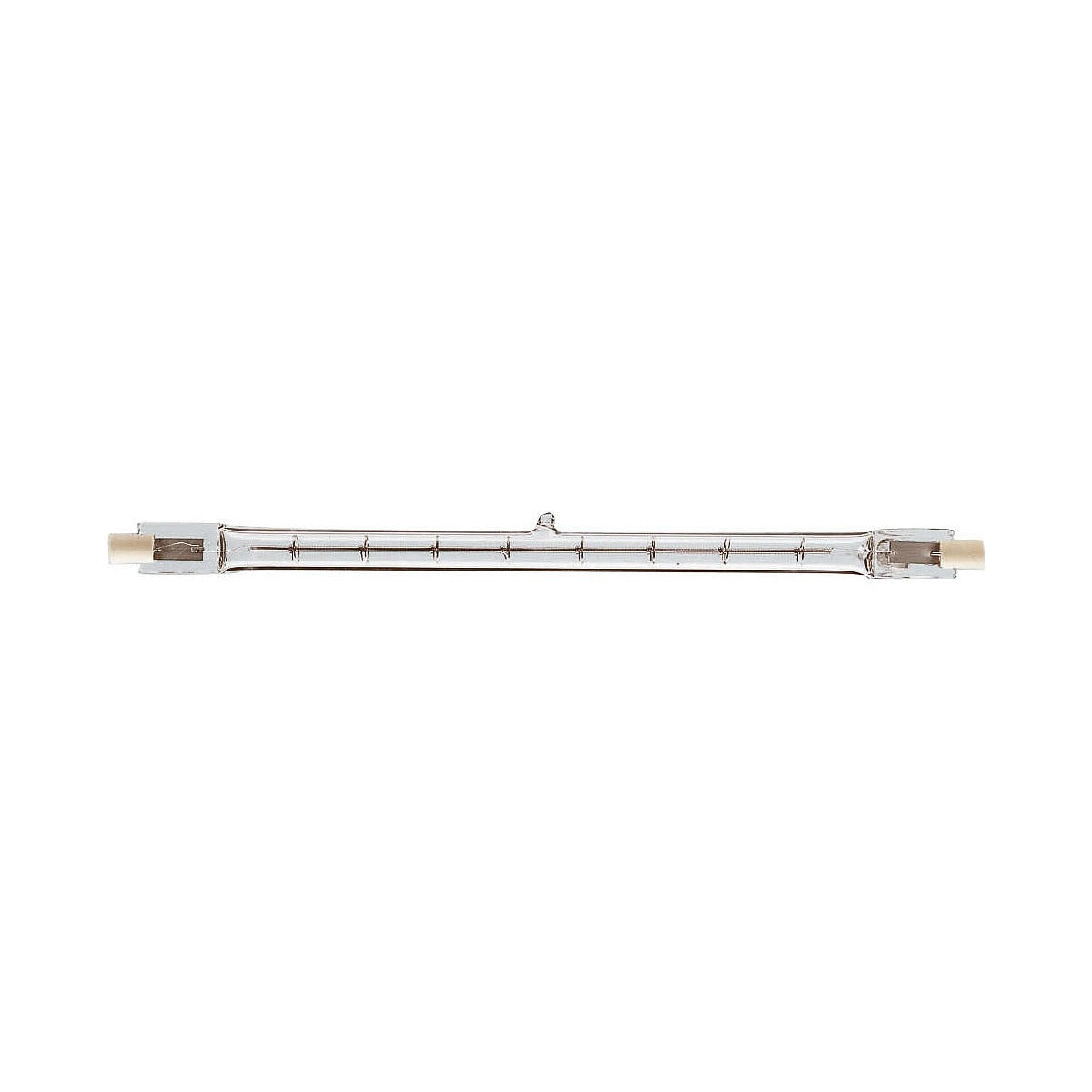 Lámpara halógena lineal Philips Plusline Large 1500 W R7S 230 V – Ref. 49435101 - referencia 49435101