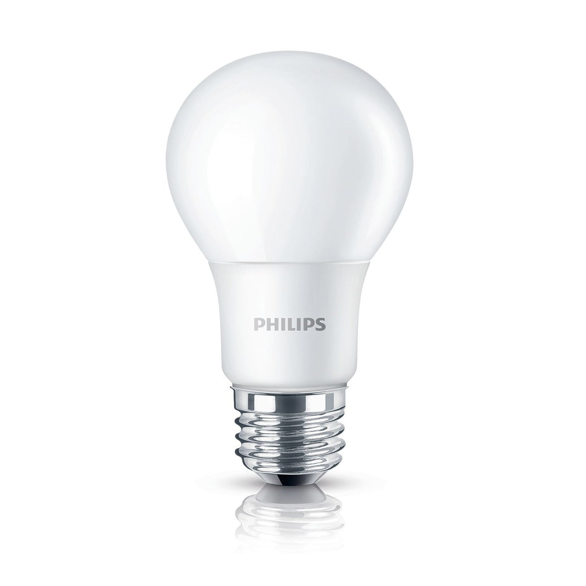 Lámpara LED Philips CorePro LEDbulb 5,5 W E27 A60 865 – Ref. 49762300 - referencia 49762300