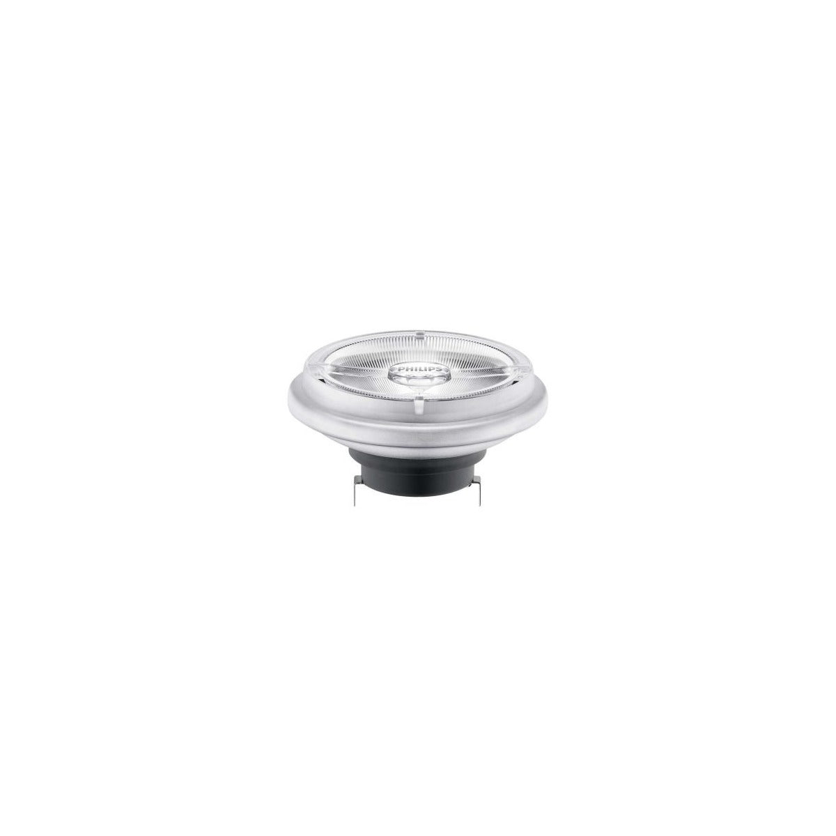 Lámpara LED Philips MASTER LEDspot LV AR111 11 W G53 930 40° – Ref. 51494800 - referencia 51494800