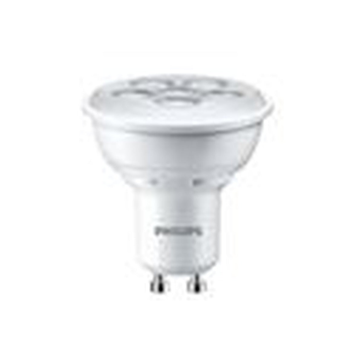 Lámpara LED Philips CorePro LEDspot MV 4,5 W GU10 827 36° – Ref. 71606800 - referencia 71606800