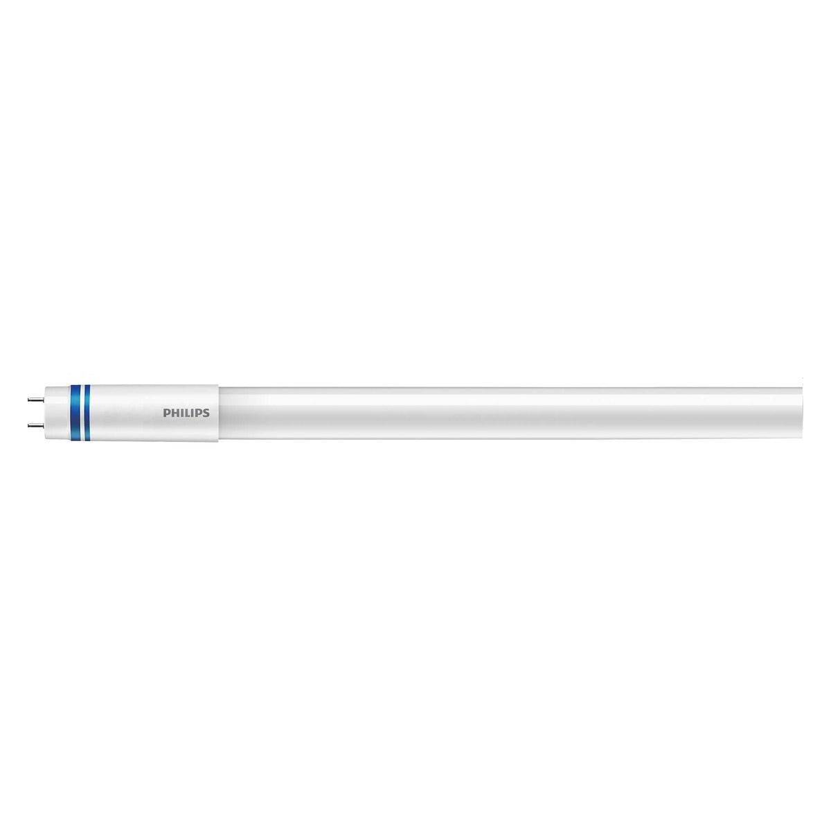 Tubo LED Philips MASTER LEDtube InstantFit HF 1500 mm 22 W 840 T8 – Ref. 40078400 - referencia 40078400