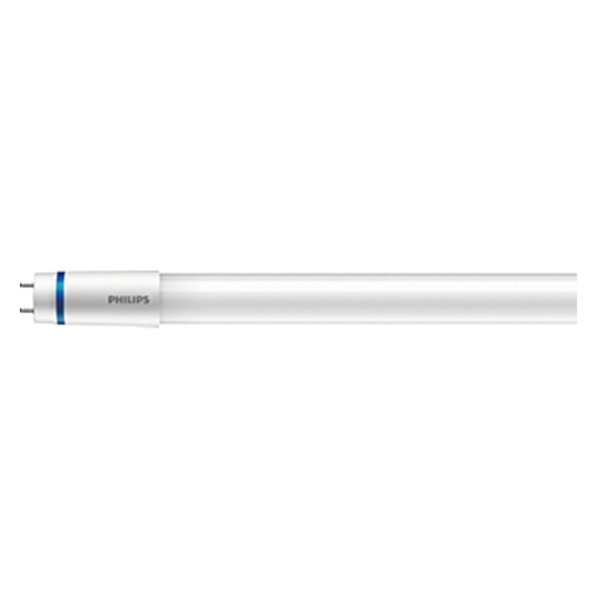Tubo LED Philips MASTER LEDtube 1200 mm 16 W 830 T8 G13 – Ref. 42198700 - referencia 42198700