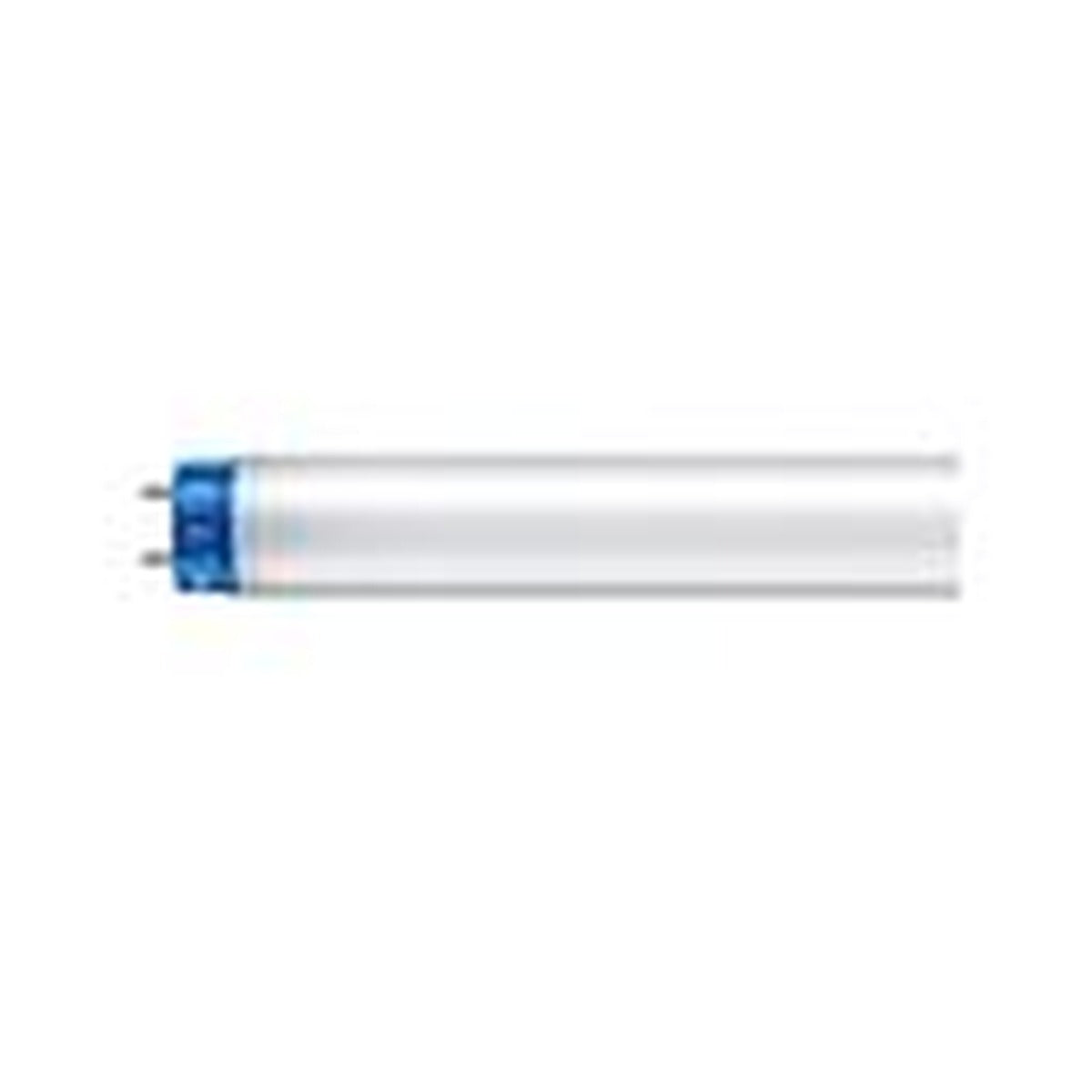 Tubo LED Philips MASTER LEDtube Performance 1200 mm 21 W 830 T8 – Ref. 68149600 - referencia 68149600