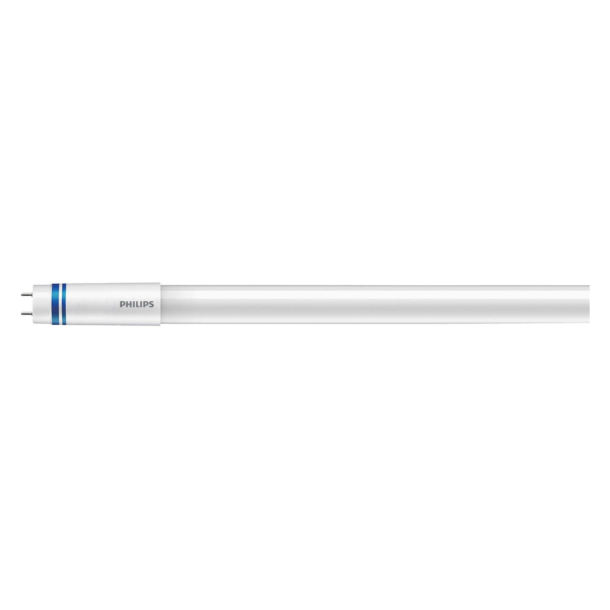 Tubo LED Philips MASTER LEDtube InstantFit HF 1200 mm 16,5 W 840 T8 – Ref. 72885600 - referencia 72885600
