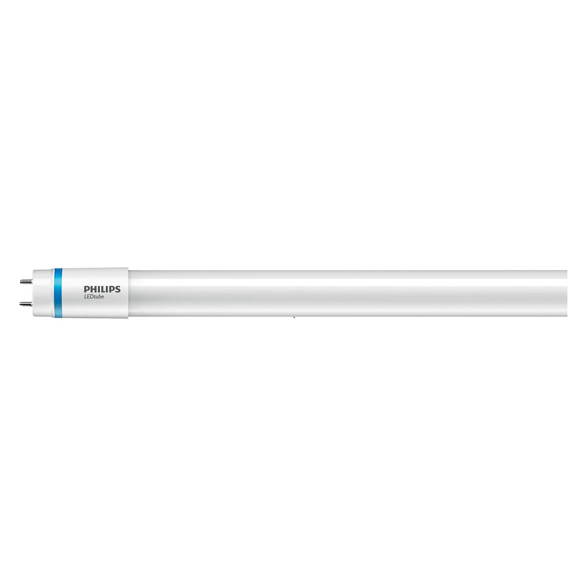 Tubo LED Philips MASTER LEDtube 1500 mm 23 W 830 T8 G13 – Ref. 78956700 - referencia 78956700