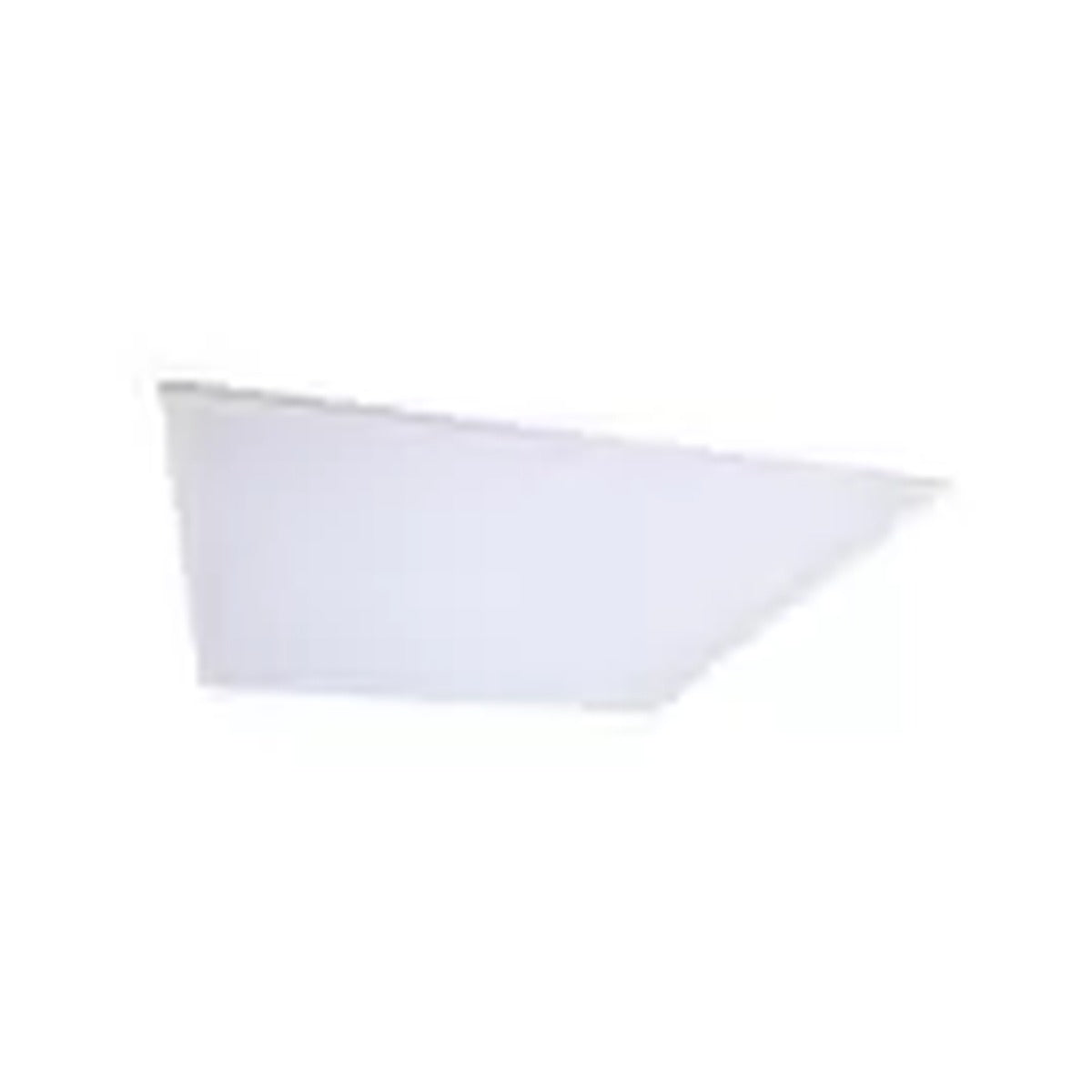 Panel LED Philips CoreView RC160V LED34 840 PSU 60x60 cm clase II – Ref. 89820600 - referencia 89820600