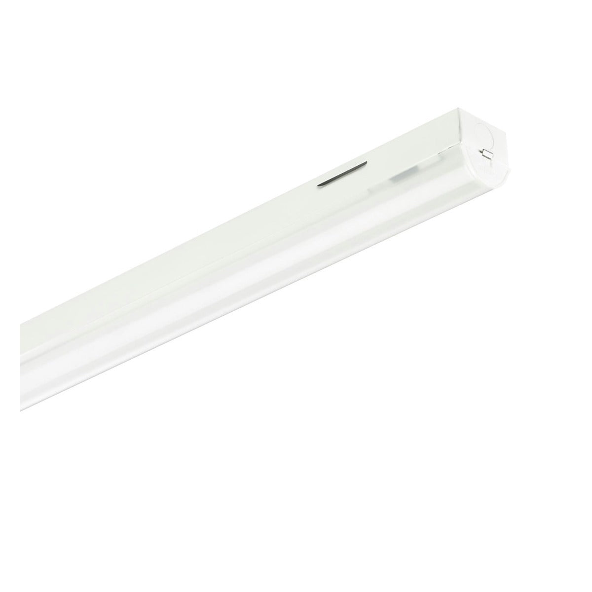 Regleta LED Philips CoreLine BN120C 40 W 3800 lm 830 1200 mm – Ref. 89961699 - referencia 89961699