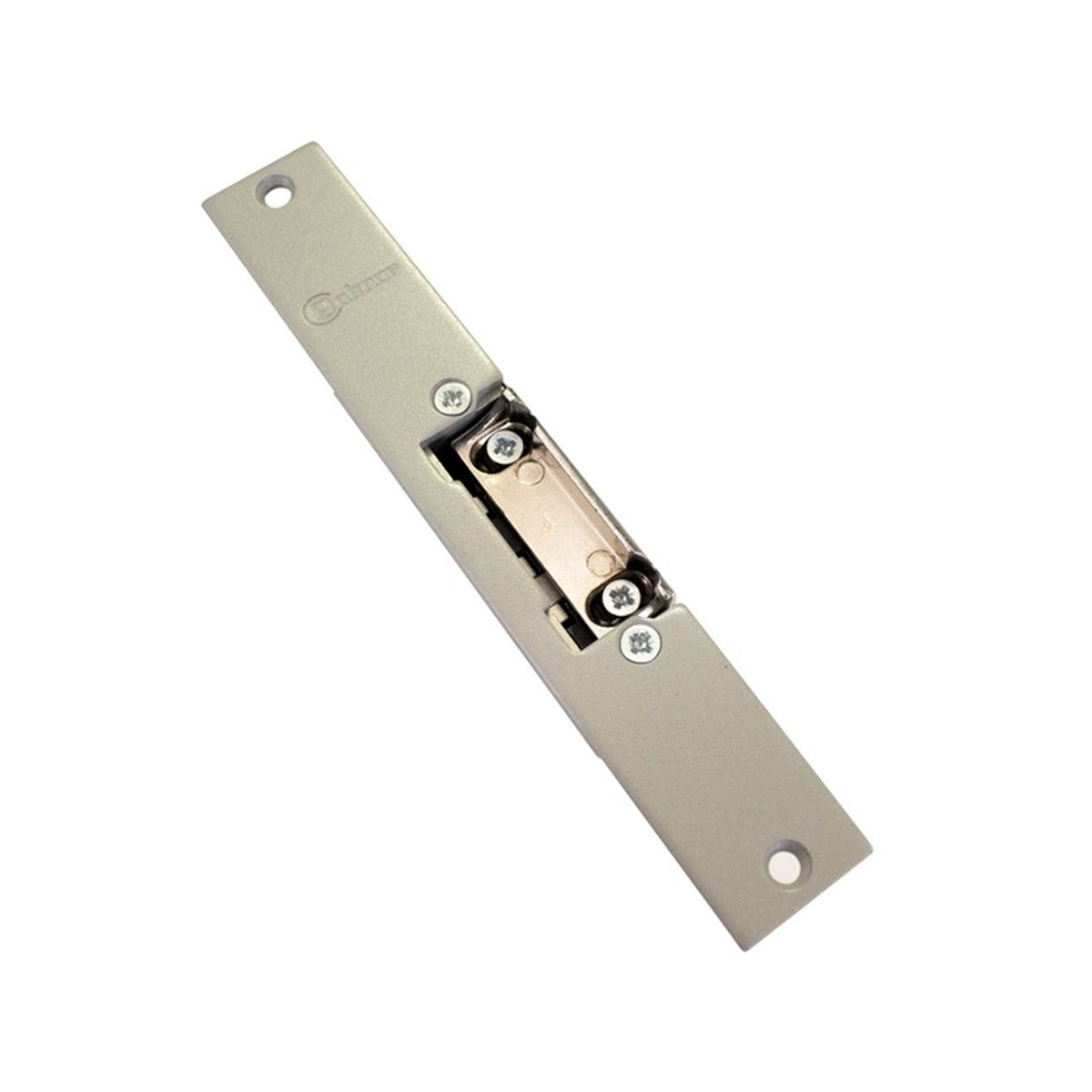 Abrepuertas eléctrico Golmar CV-14 de 8-12 V CA – Ref. 20600140 - modelo CV-14