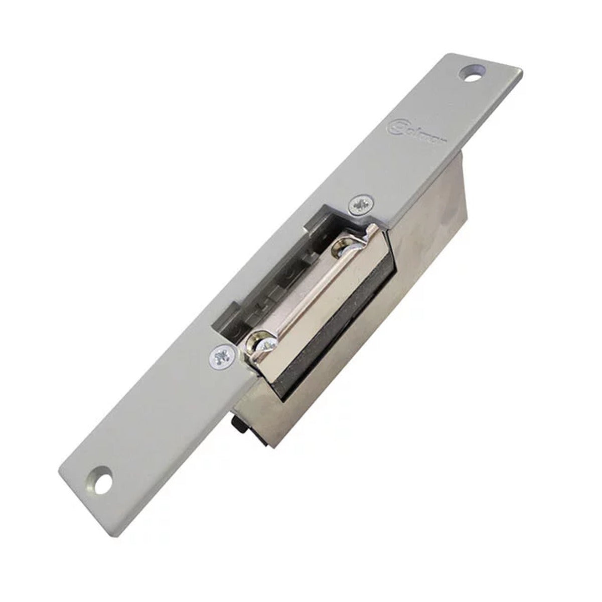 Abrepuertas eléctrico Golmar CV-14/DC de 8-12 V CC – Ref. 20600149 - modelo CV-14/DC