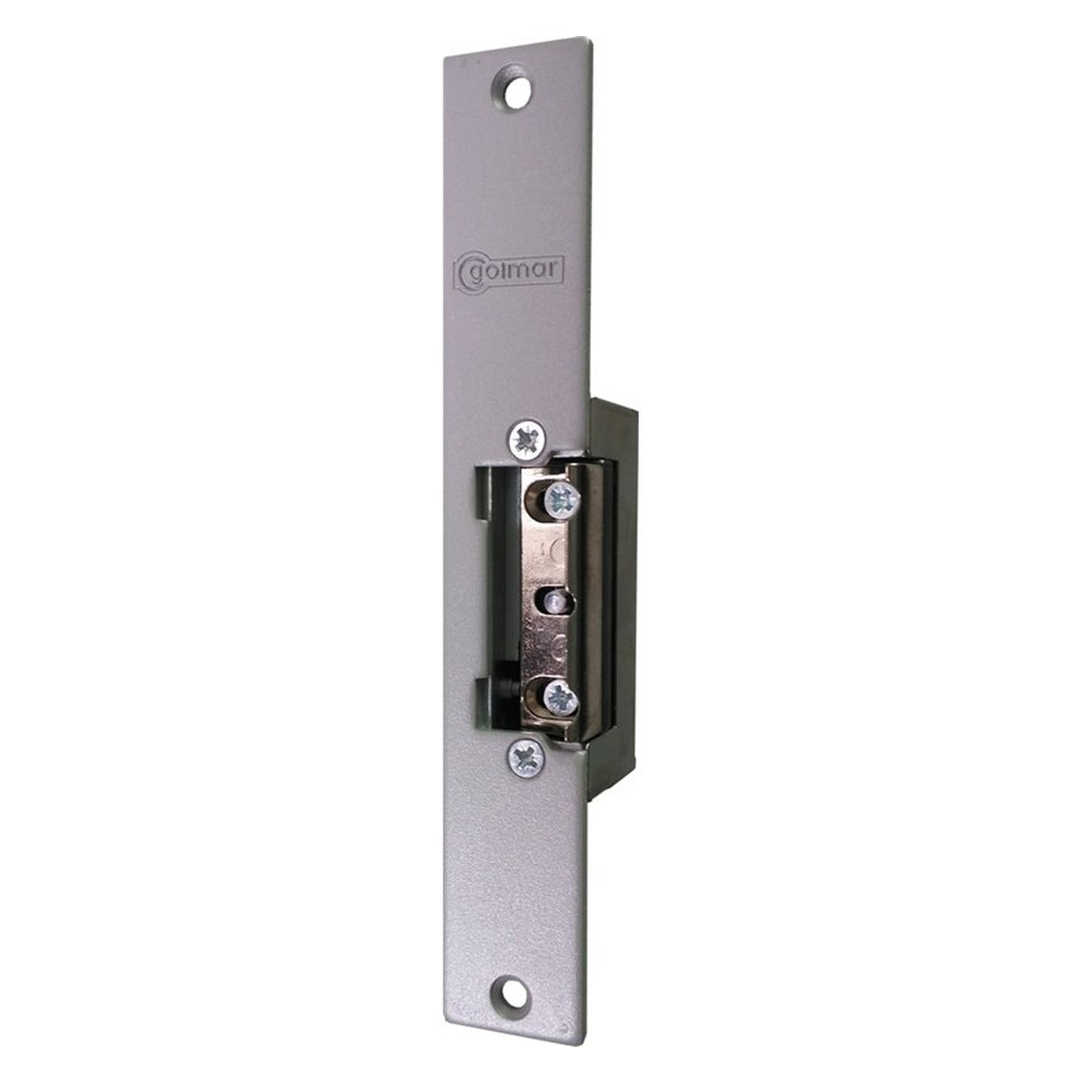 Abrepuertas eléctrico automático Golmar CV-24 de 8-12 V CA – Ref. 20600240 - modelo CV-24