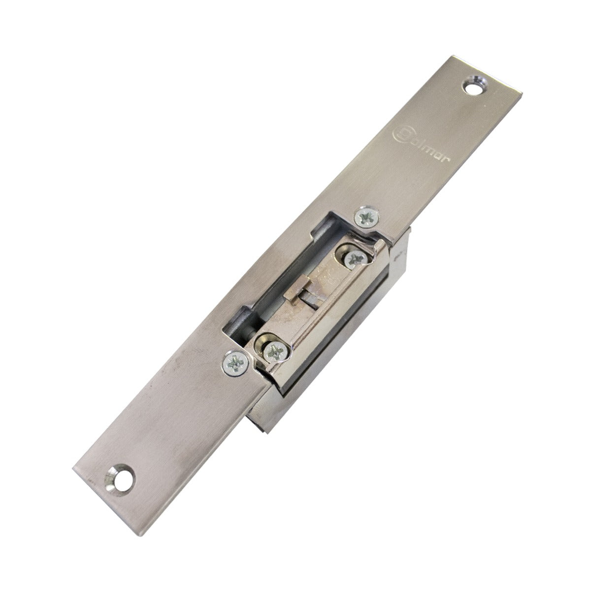 Abrepuertas eléctrico Golmar CV-24P/UNI automático dual – Ref. 20600252 - modelo CV-24P/UNI