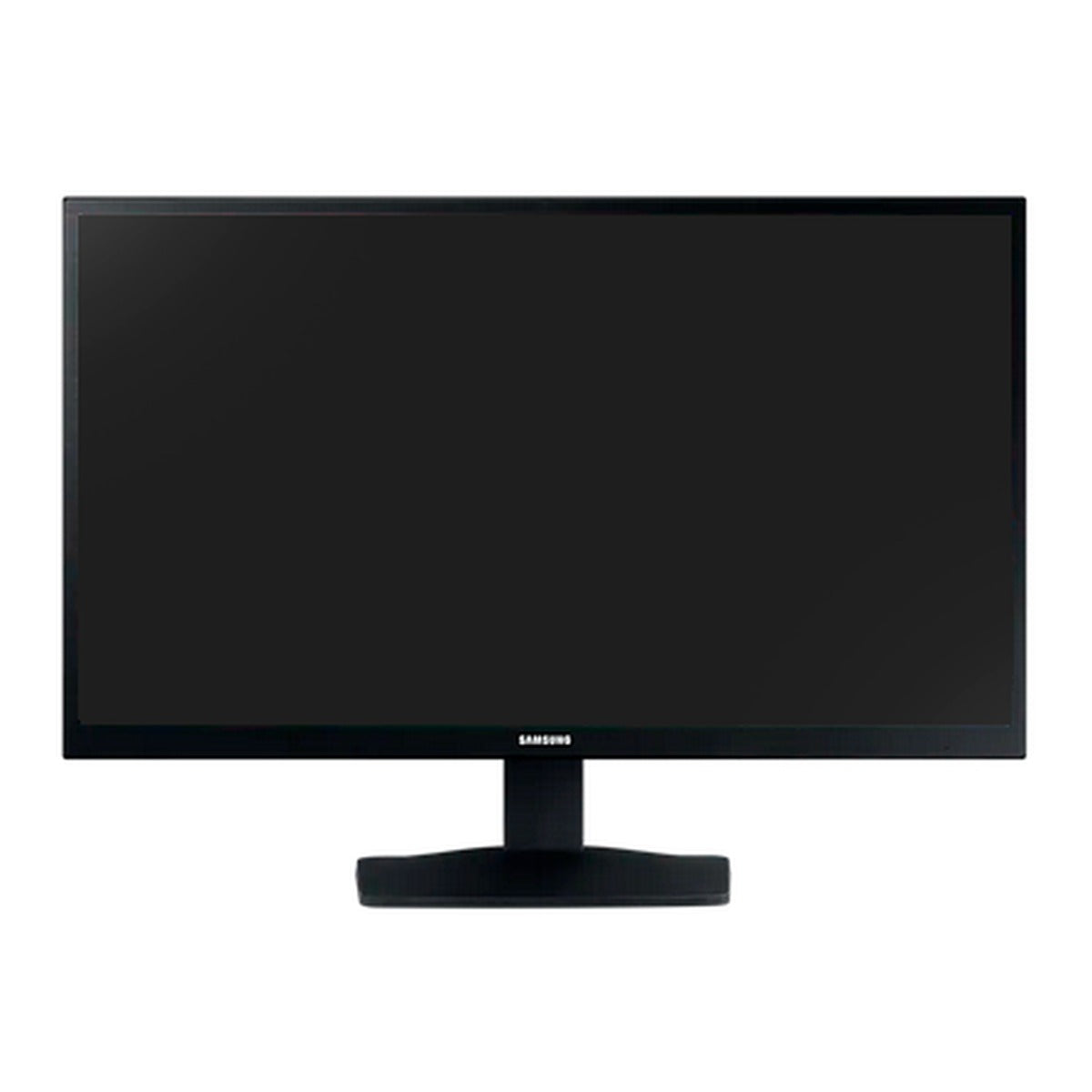 Monitor Golmar LD-2152A LED Full HD de 22 pulgadas – Ref. 31604201 - modelo LD-2152A