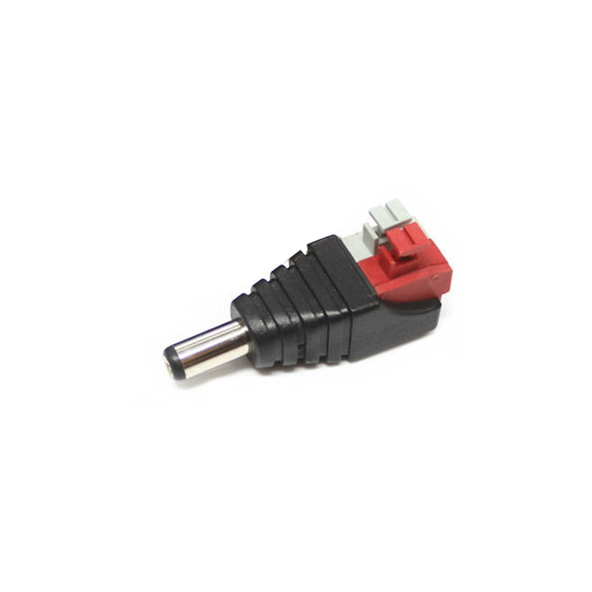 Conector de alimentación Golmar DC-CAM para cámara CCTV – Ref. 31699102 - modelo DC-CAM