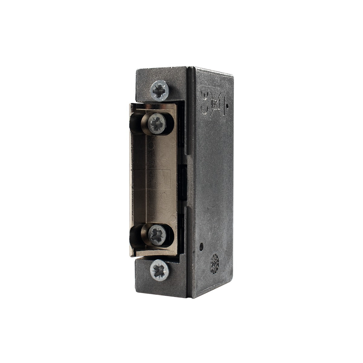 Abrepuertas eléctrico Golmar CV-14P/DC/SF de 8-12 V CC – Ref. 20600153 - modelo CV-14P/DC/SF