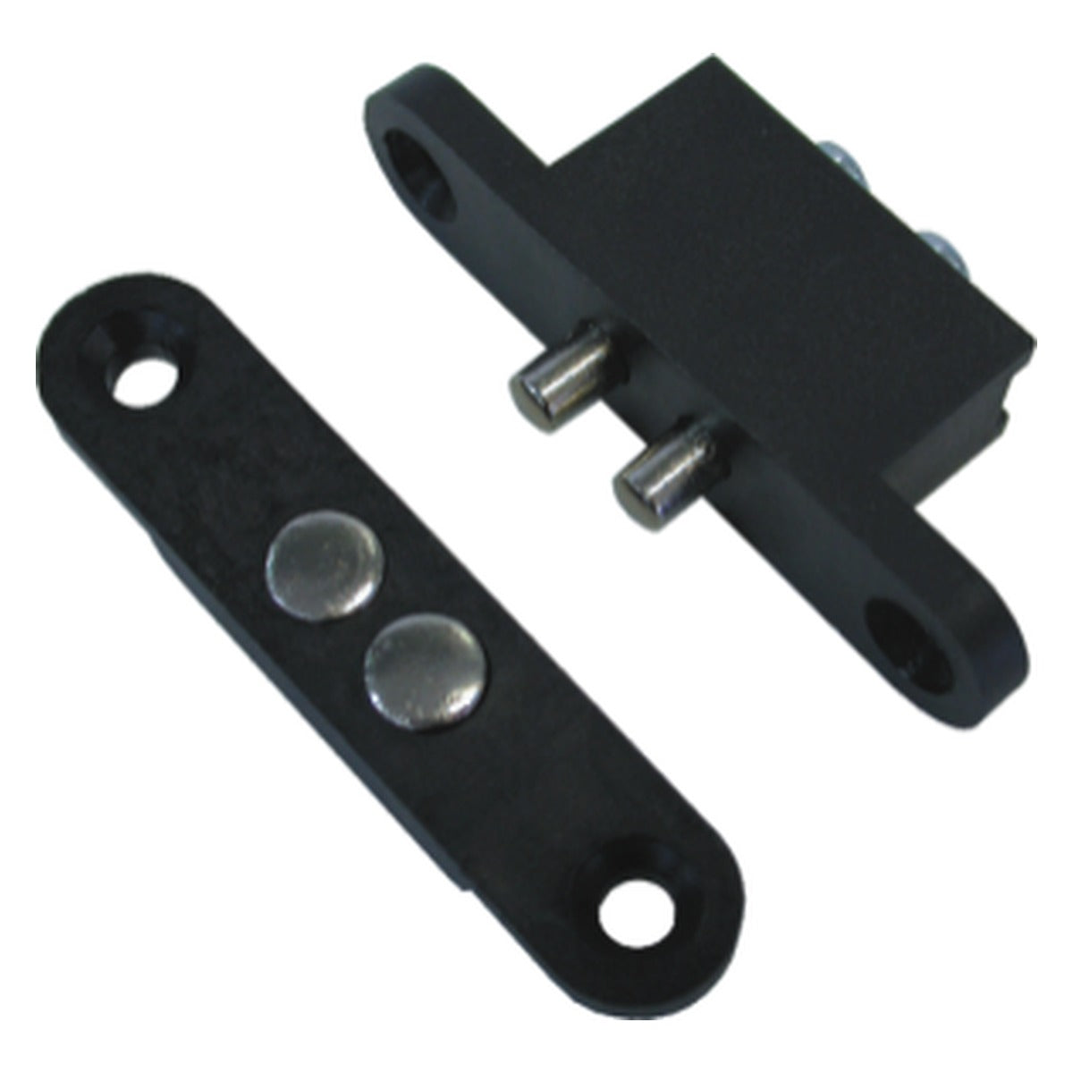 Juego de contactos dobles Golmar 7111 para detección de puerta abierta – Ref. 20607111 - modelo 7111