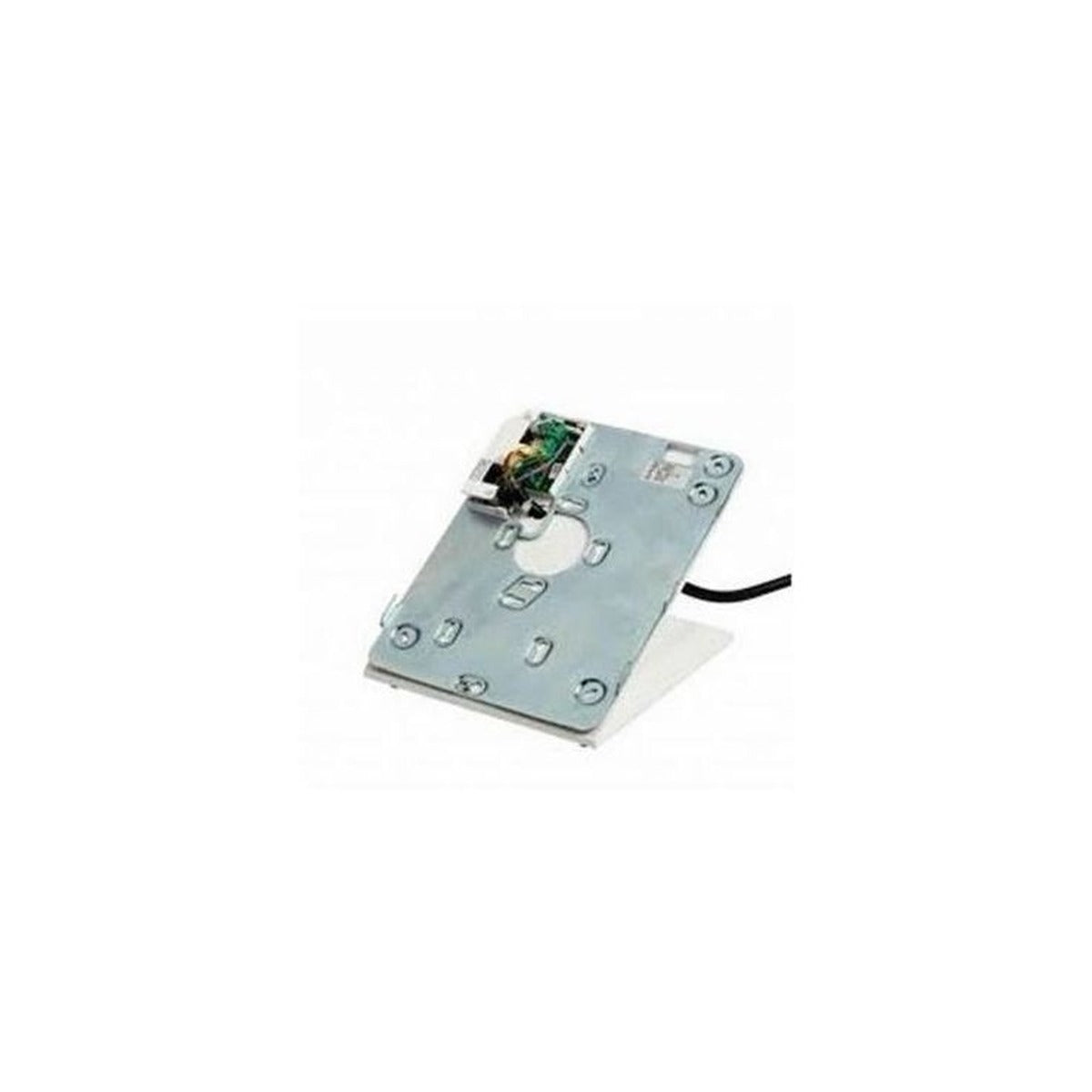 Módulo de conexión Auta Compact digital coaxial – Ref. 750299 - modelo 750299